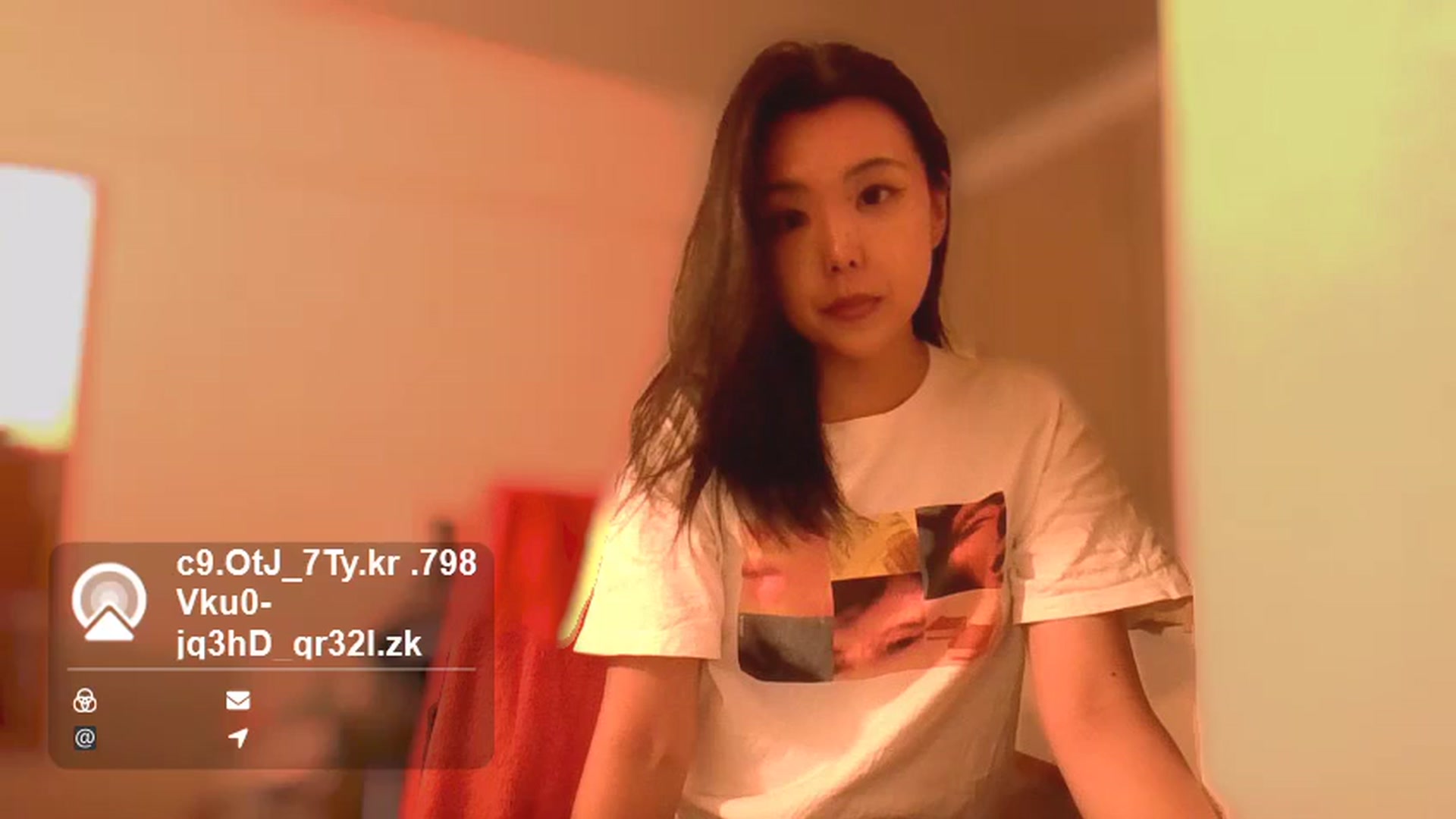 Gallery image thumbnail from L_XjY_2_nU_3F's myfreecams stream on, 12/08/2024, 09:51 image 10 of 20