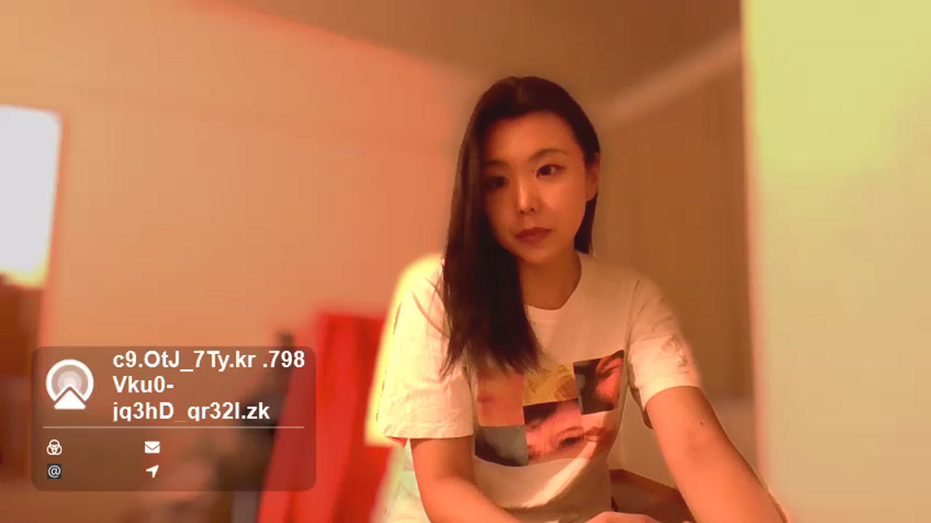 Gallery image thumbnail from L_XjY_2_nU_3F's myfreecams stream on, 12/08/2024, 09:51 image 9 of 20