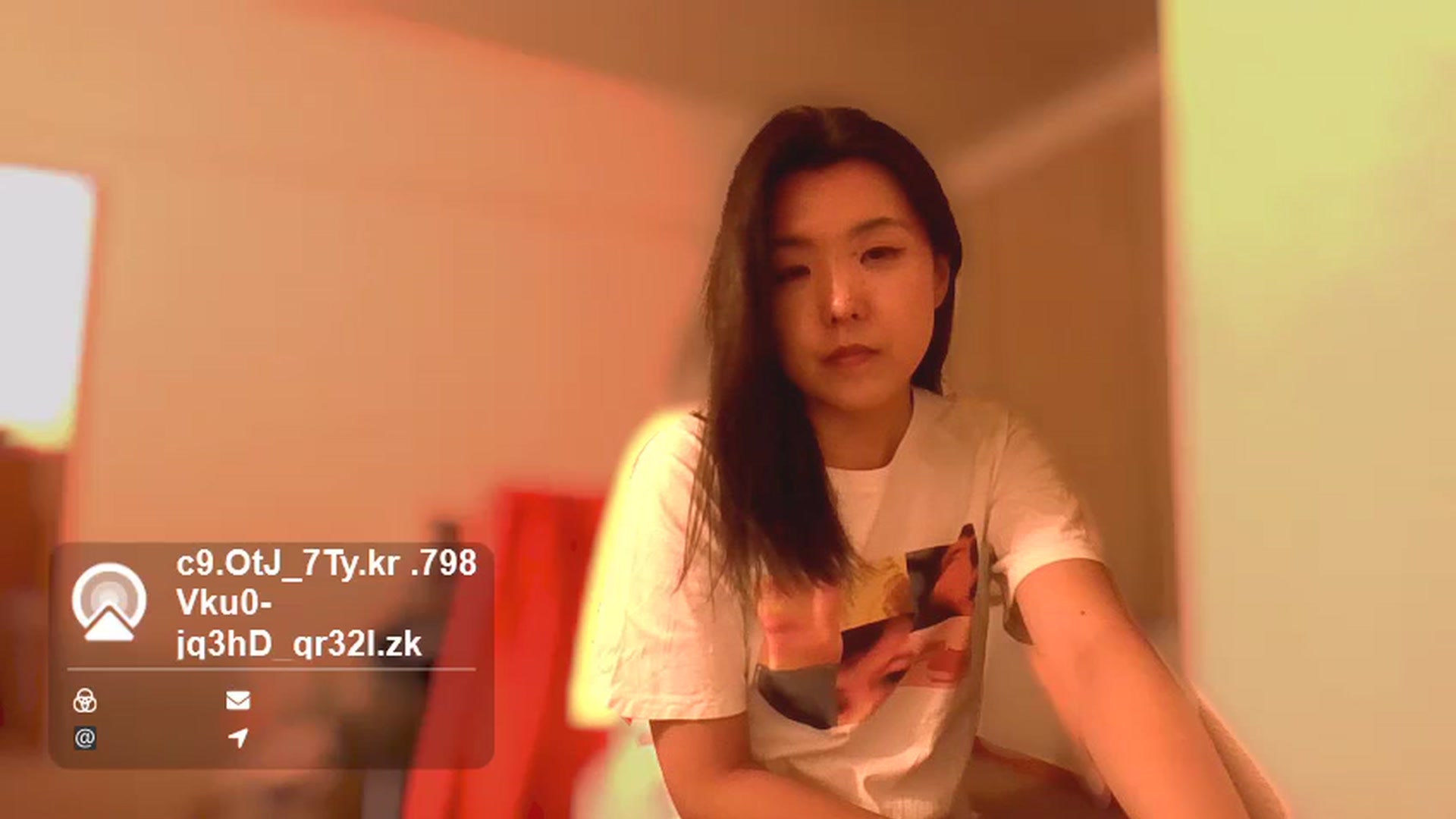 Gallery image thumbnail from L_XjY_2_nU_3F's myfreecams stream on, 12/08/2024, 09:51 image 11 of 20