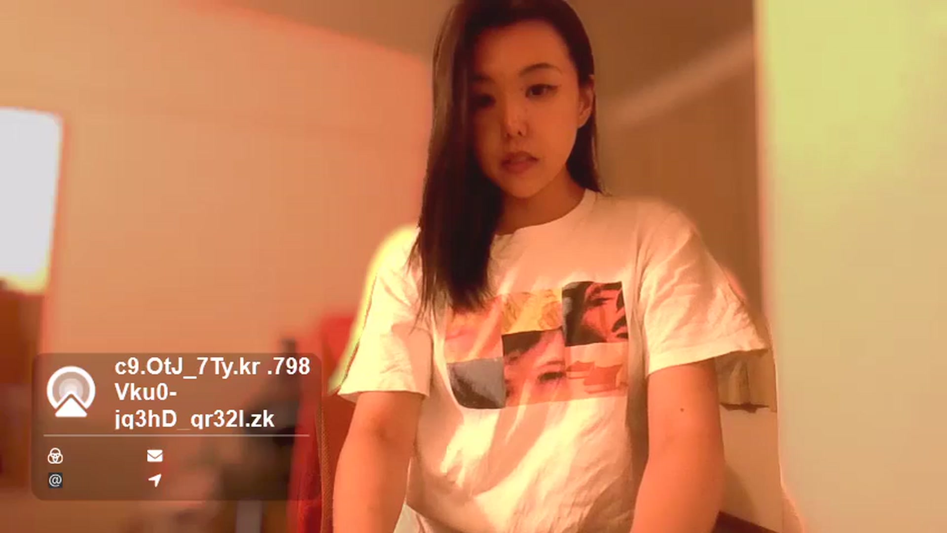 Gallery image thumbnail from L_XjY_2_nU_3F's myfreecams stream on, 12/08/2024, 09:51 image 18 of 20