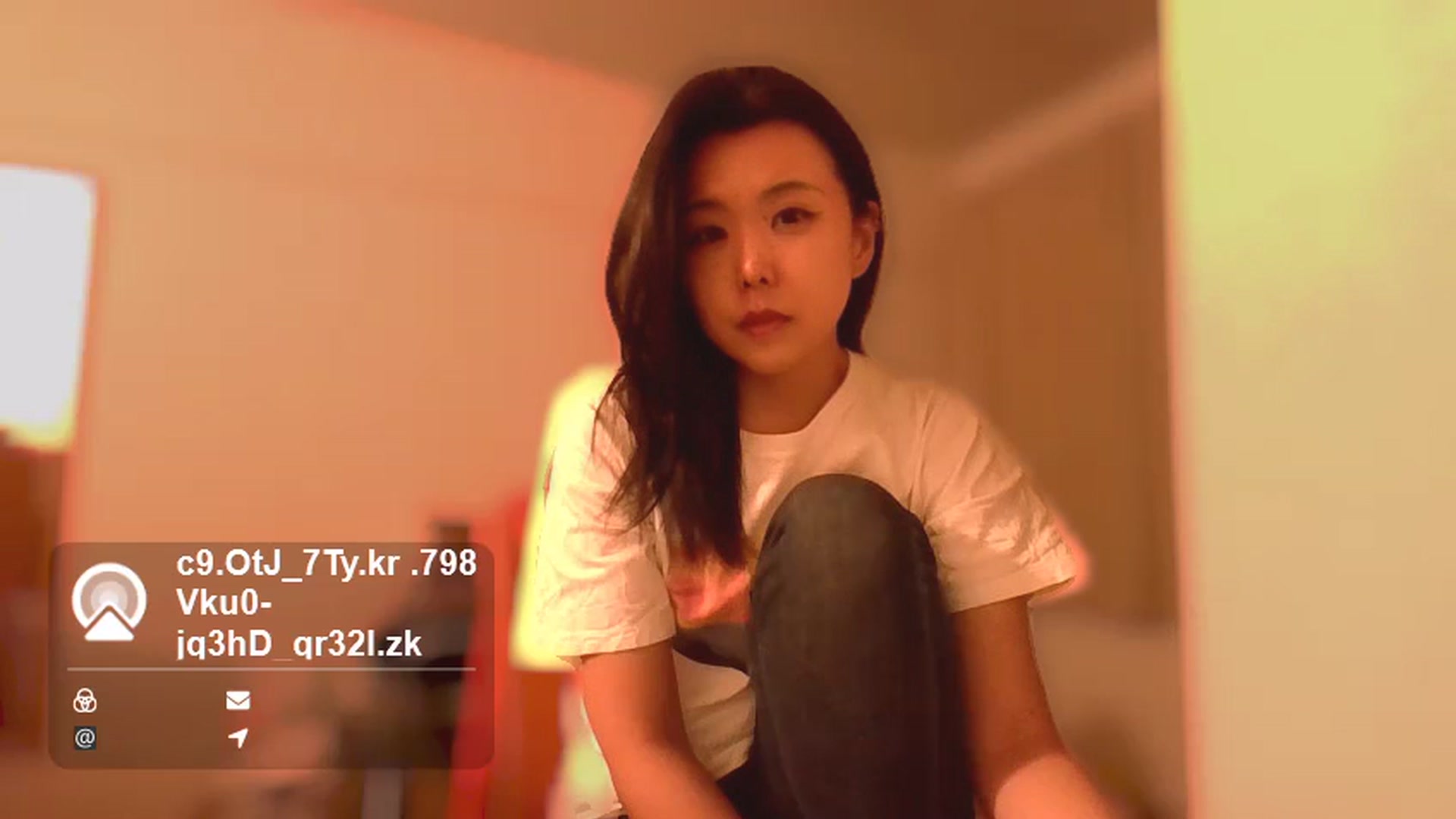 Gallery image thumbnail from L_XjY_2_nU_3F's myfreecams stream on, 12/08/2024, 09:51 image 17 of 20