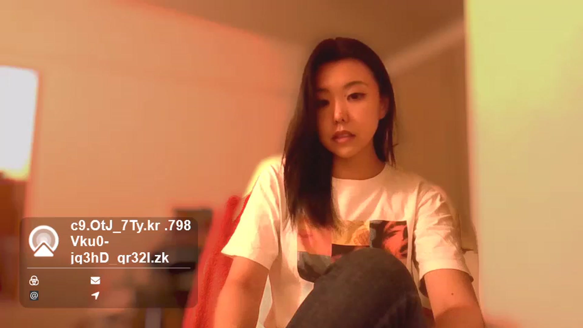 Gallery image thumbnail from L_XjY_2_nU_3F's myfreecams stream on, 12/08/2024, 09:51 image 7 of 20
