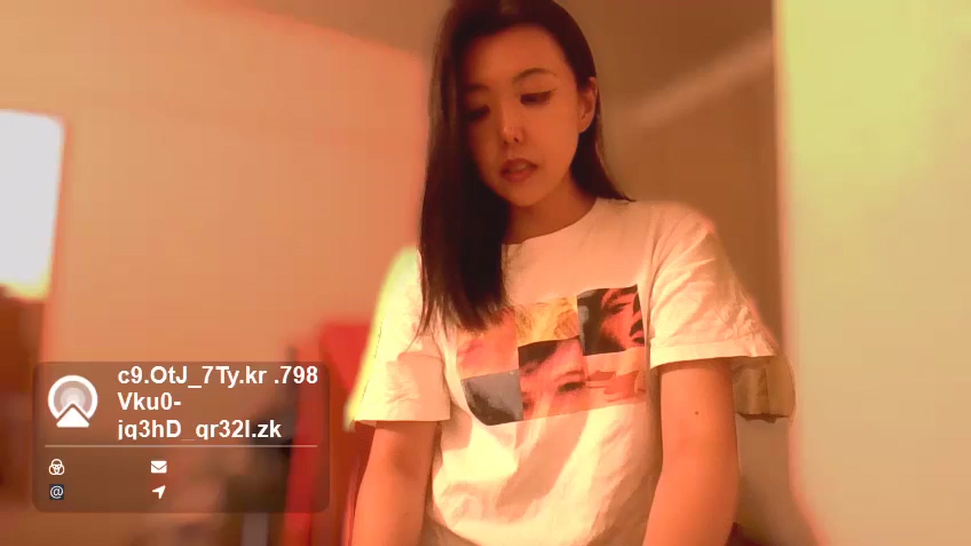 Gallery image thumbnail from L_XjY_2_nU_3F's myfreecams stream on, 12/08/2024, 09:51 image 19 of 20