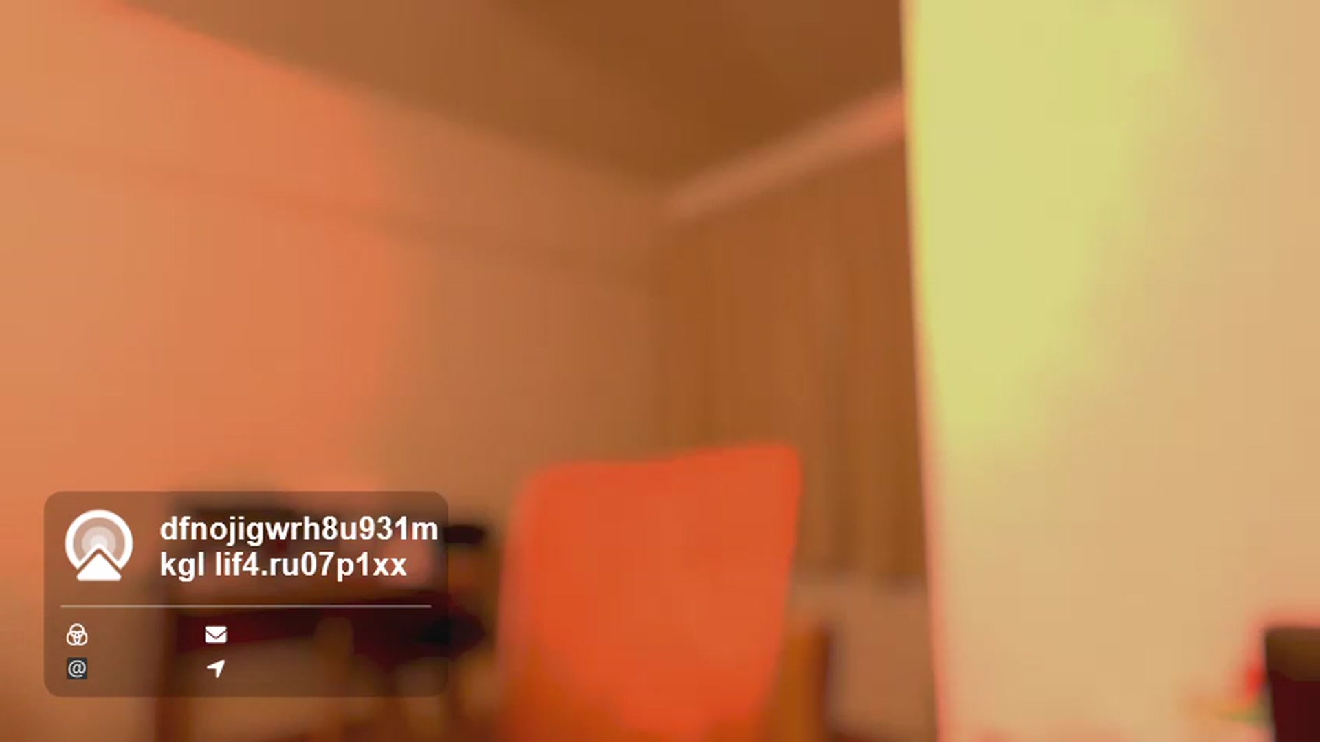 Gallery image thumbnail from L_XjY_2_nU_3F's myfreecams stream on, 02/05/2025, 09:26 image 3 of 20