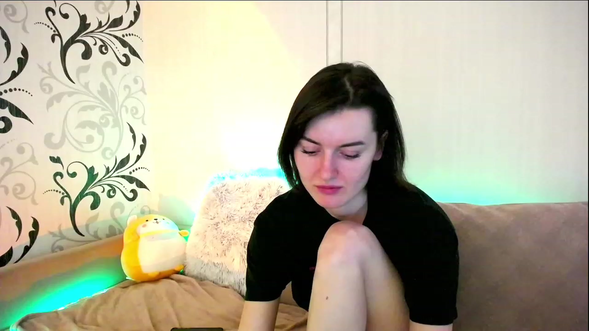 Gallery image thumbnail from L_lame's myfreecams stream on, 12/12/2022, 11:50 image 10 of 20