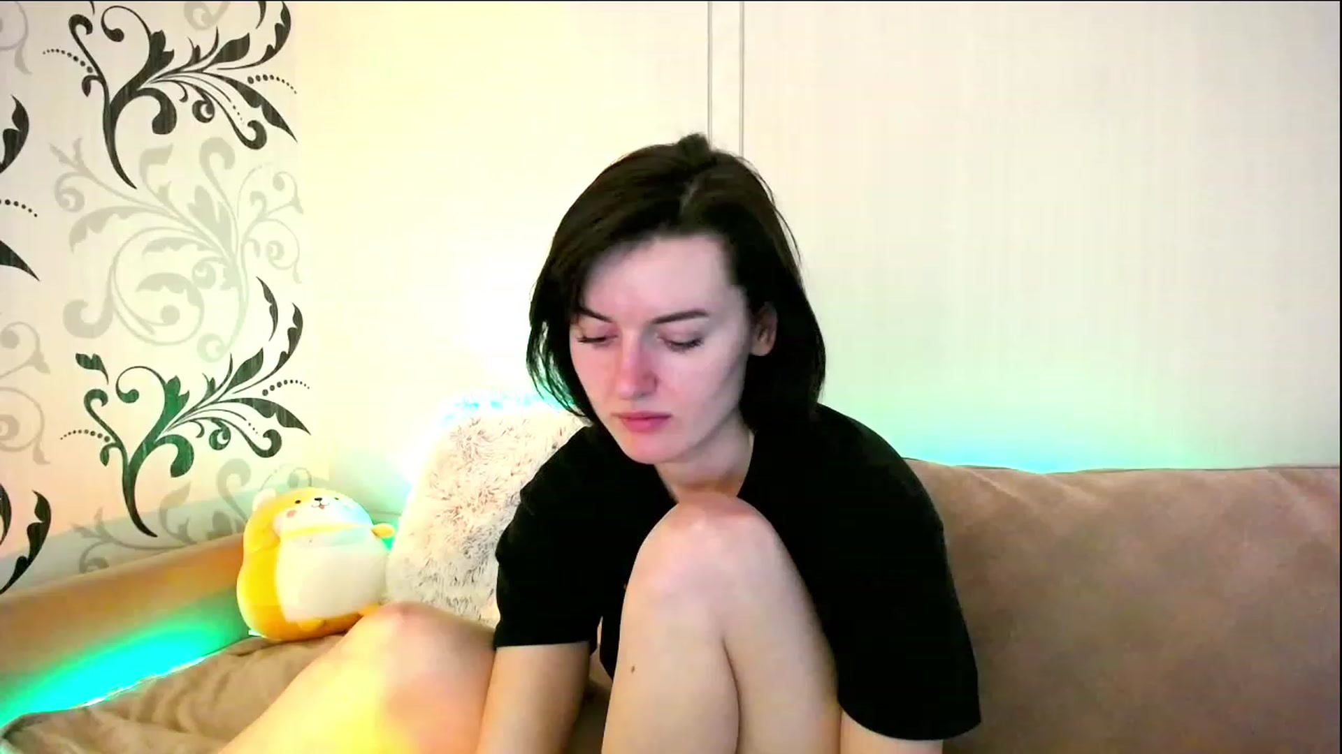 Gallery image thumbnail from L_lame's myfreecams stream on, 12/12/2022, 12:25 image 7 of 20