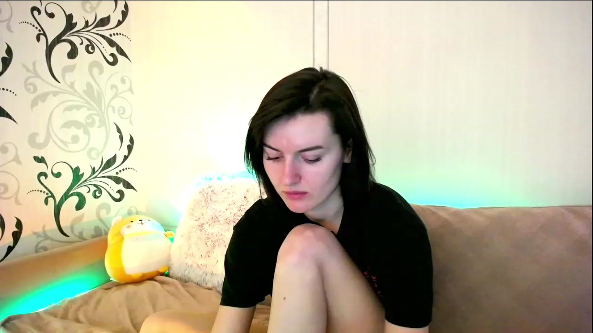 Gallery image thumbnail from L_lame's myfreecams stream on, 12/12/2022, 12:25 image 17 of 20