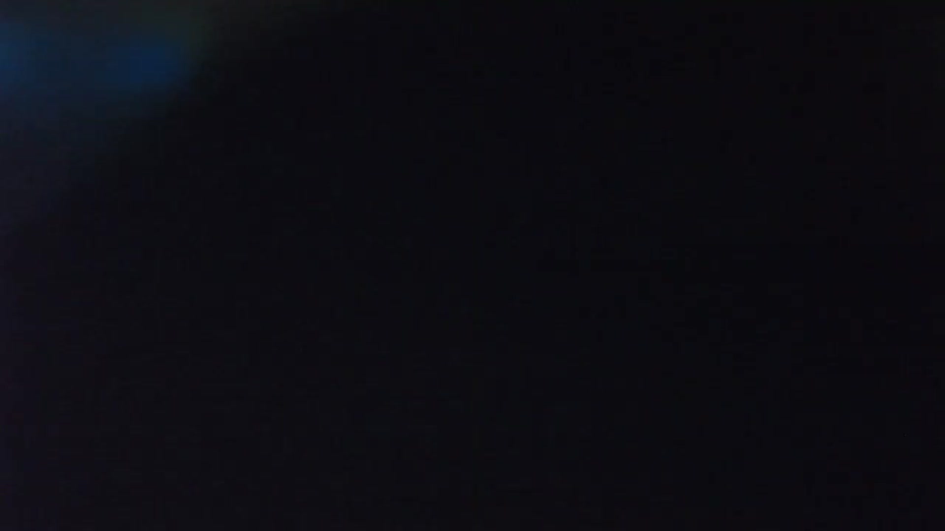 Gallery image thumbnail from L_y_d's myfreecams stream on, 11/06/2024, 14:34 image 5 of 20