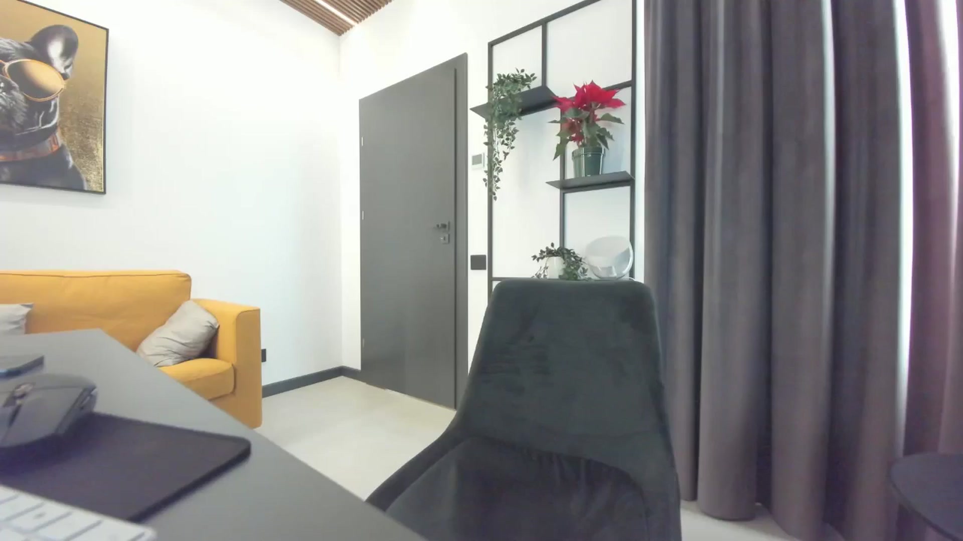 Gallery image thumbnail from L_y_d's myfreecams stream on, 01/22/2025, 12:32 image 18 of 20