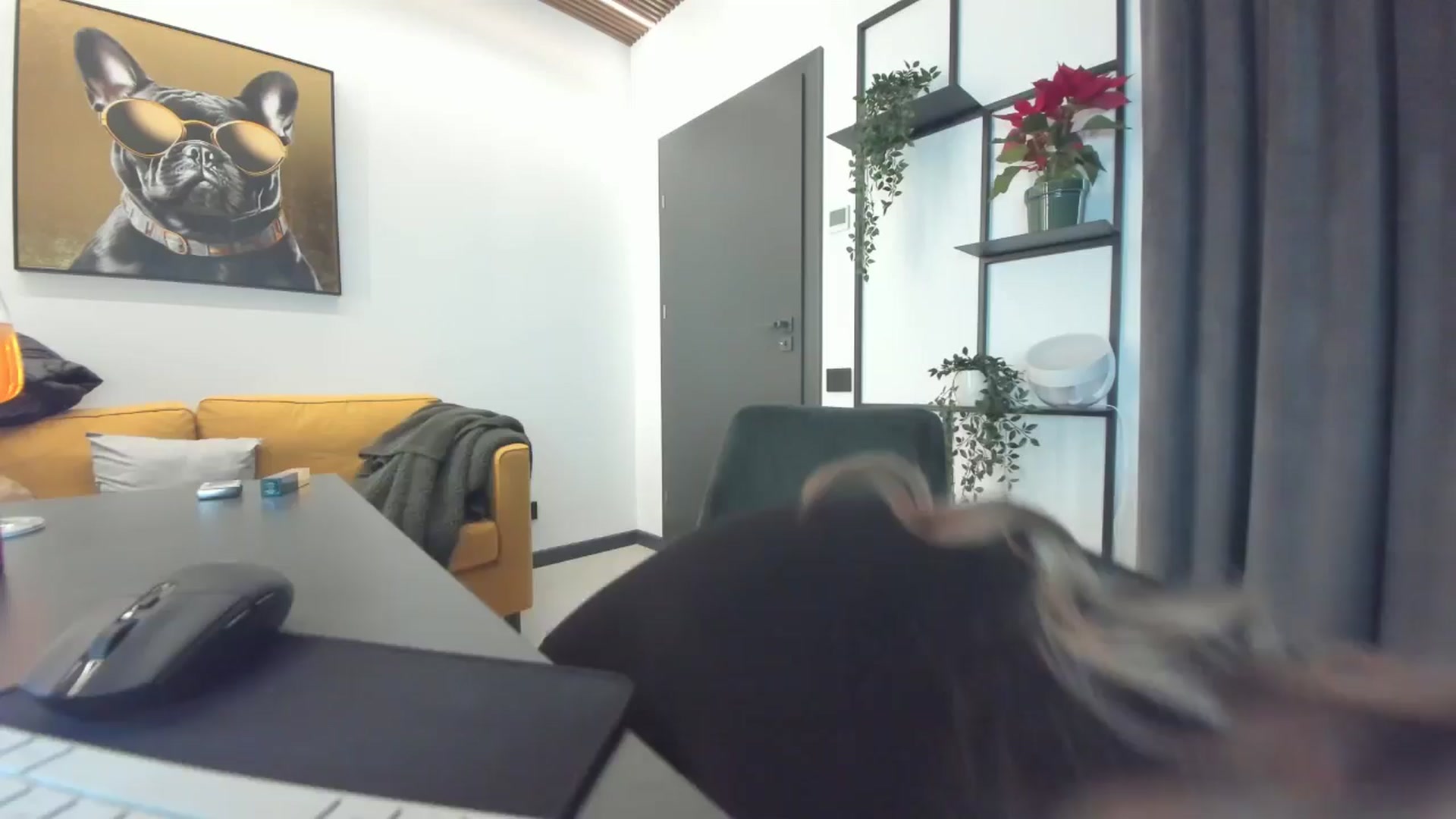 Gallery image thumbnail from L_y_d's myfreecams stream on, 01/25/2025, 14:12 image 1 of 20