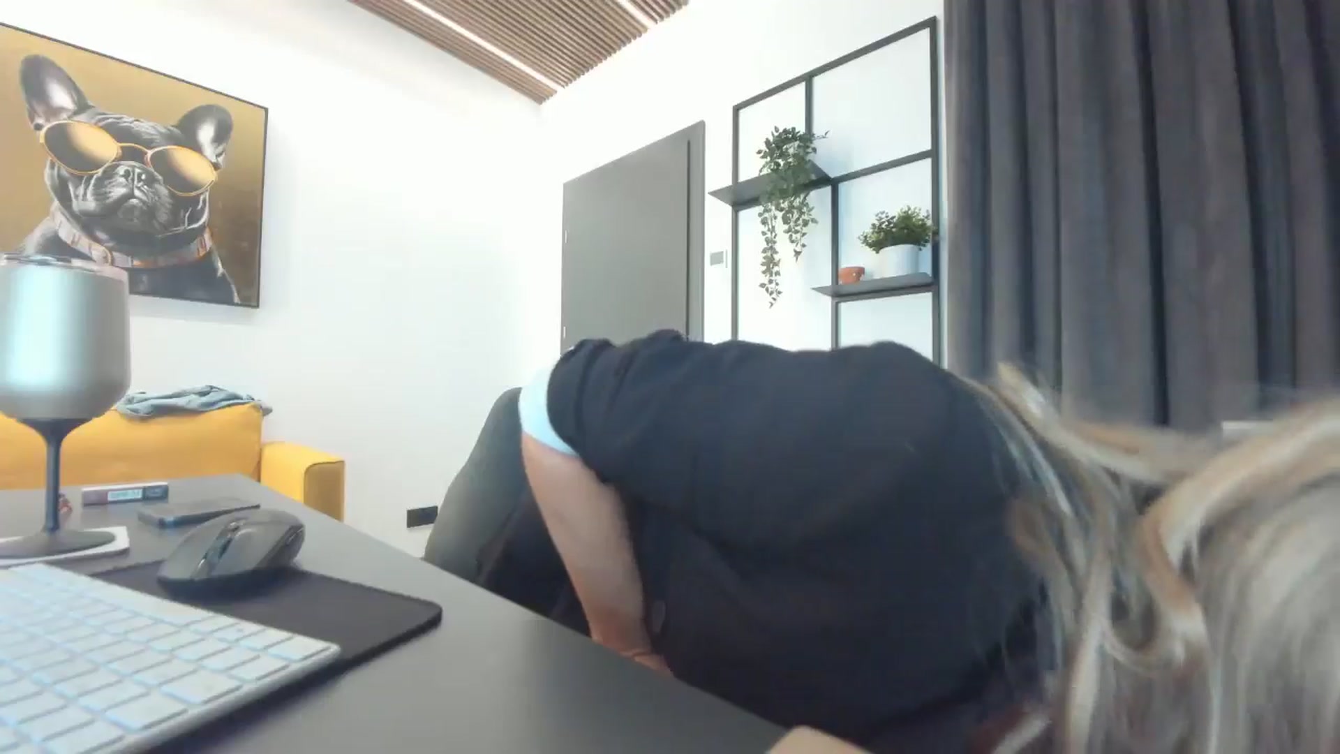Gallery image thumbnail from L_y_d's myfreecams stream on, 09/19/2025, 18:33 image 8 of 20