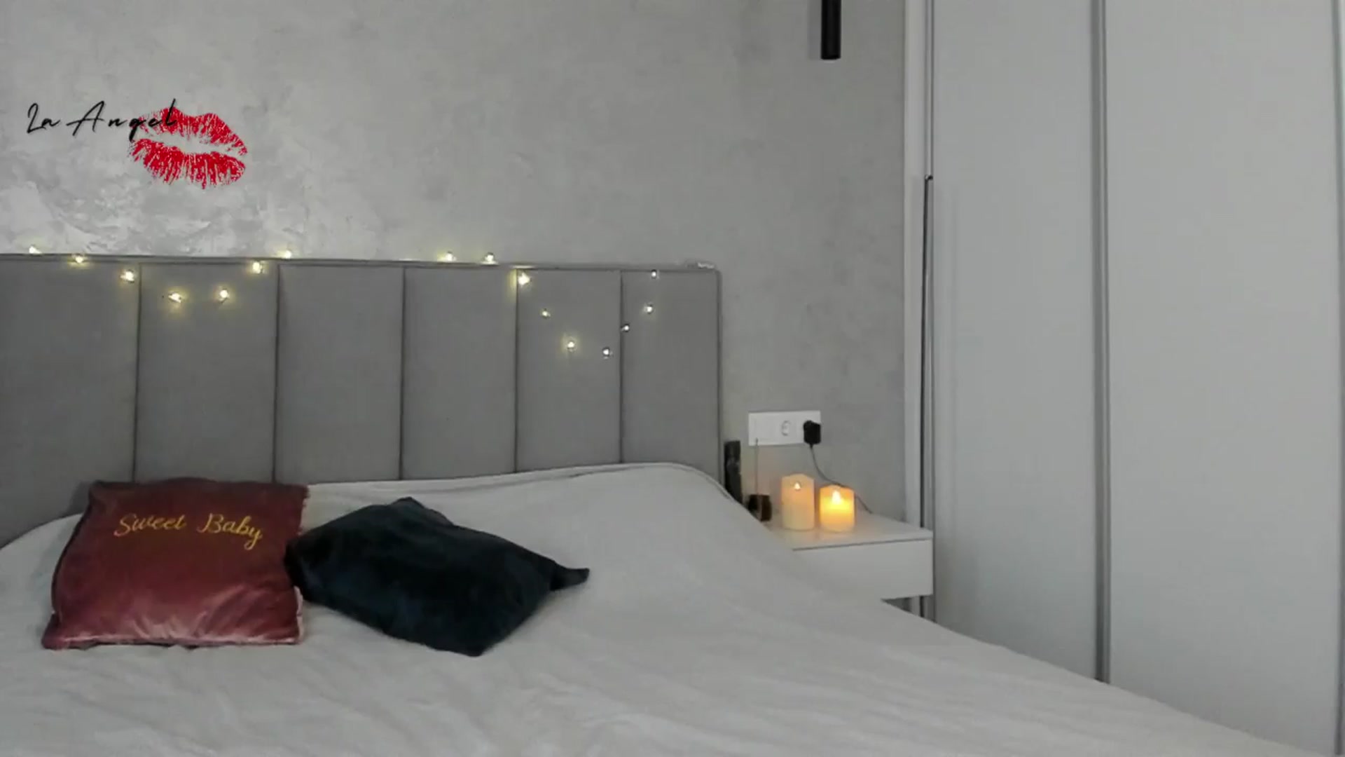 Gallery image thumbnail from LaAngel's myfreecams stream on, 11/30/2025, 13:27 image 13 of 20