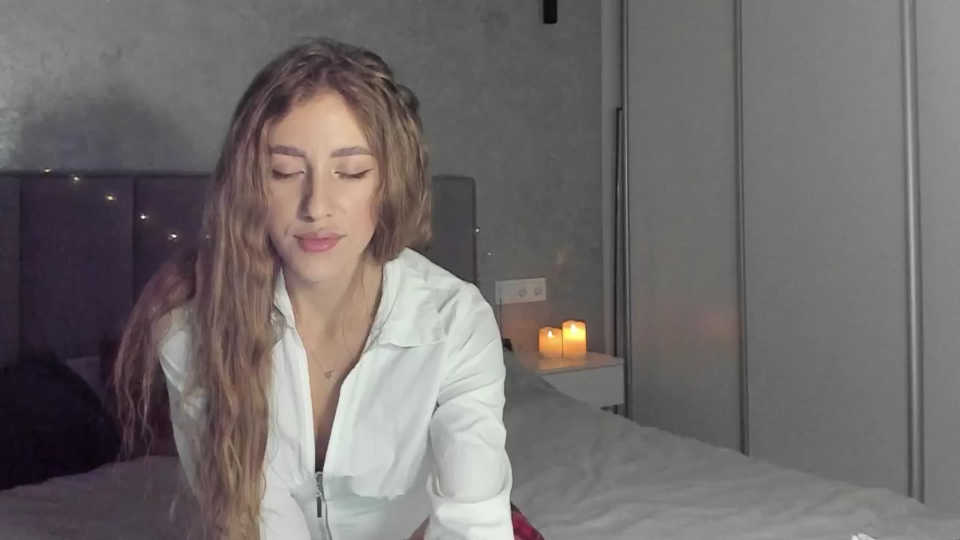 Gallery image thumbnail from LaAngel's myfreecams stream on, 12/10/2025, 15:16 image 15 of 20