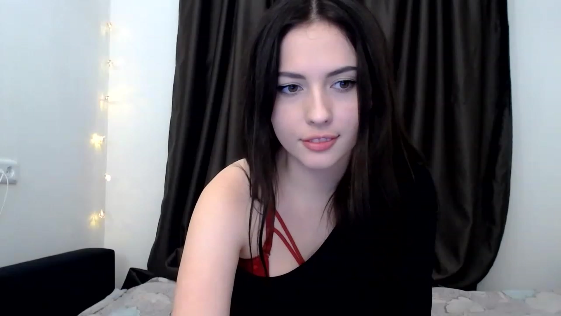 Gallery image thumbnail from LaCharmell's myfreecams stream on, 01/31/2023, 01:30 image 8 of 20