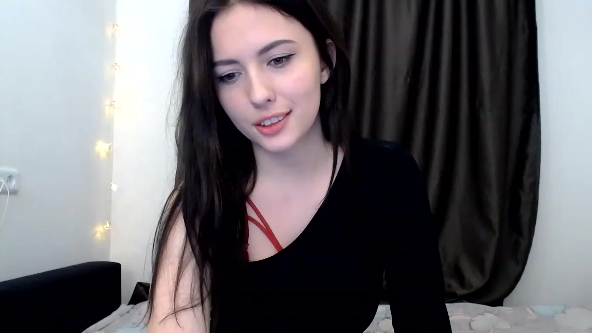 Gallery image thumbnail from LaCharmell's myfreecams stream on, 01/31/2023, 01:30 image 13 of 20