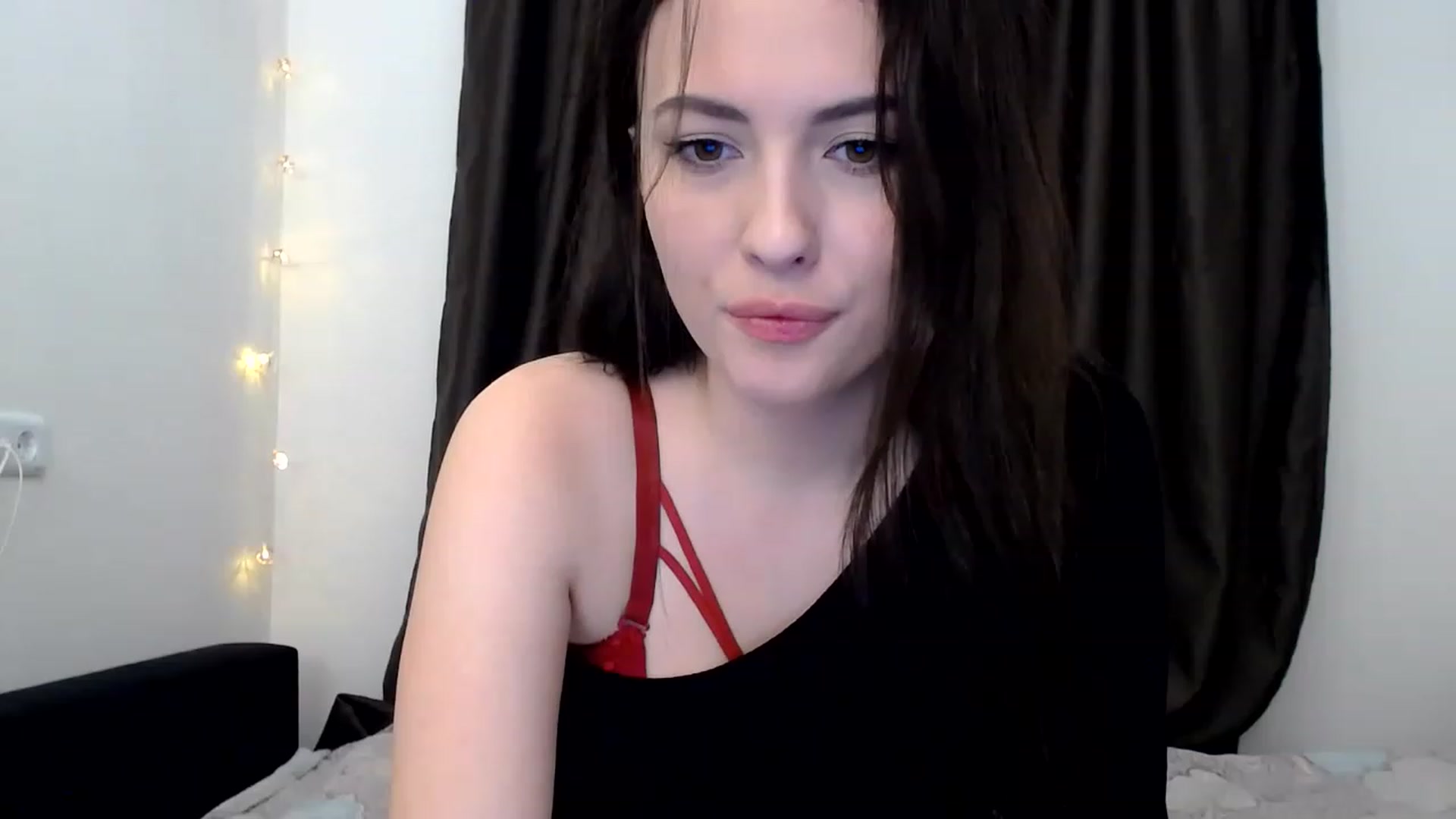 Gallery image thumbnail from LaCharmell's myfreecams stream on, 01/31/2023, 01:30 image 19 of 20