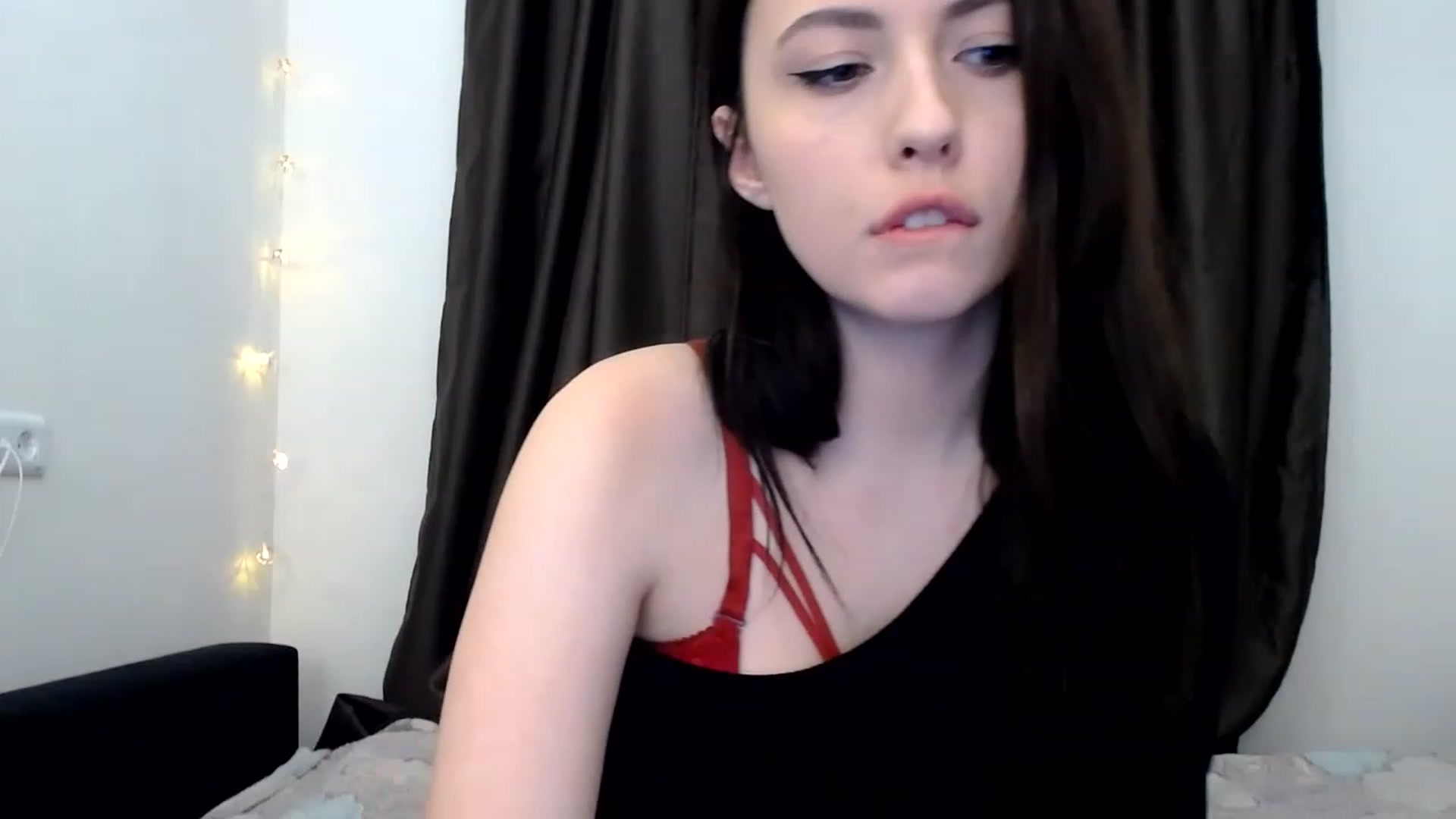 Gallery image thumbnail from LaCharmell's myfreecams stream on, 01/31/2023, 01:30 image 11 of 20