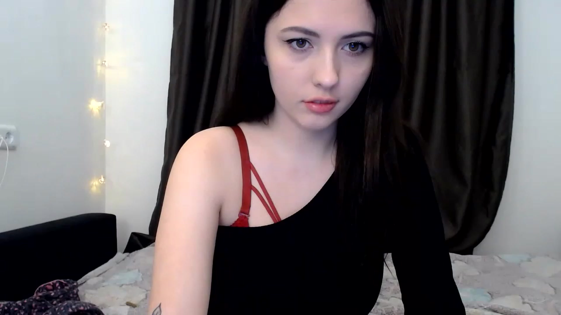Gallery image thumbnail from LaCharmell's myfreecams stream on, 01/31/2023, 01:30 image 7 of 20