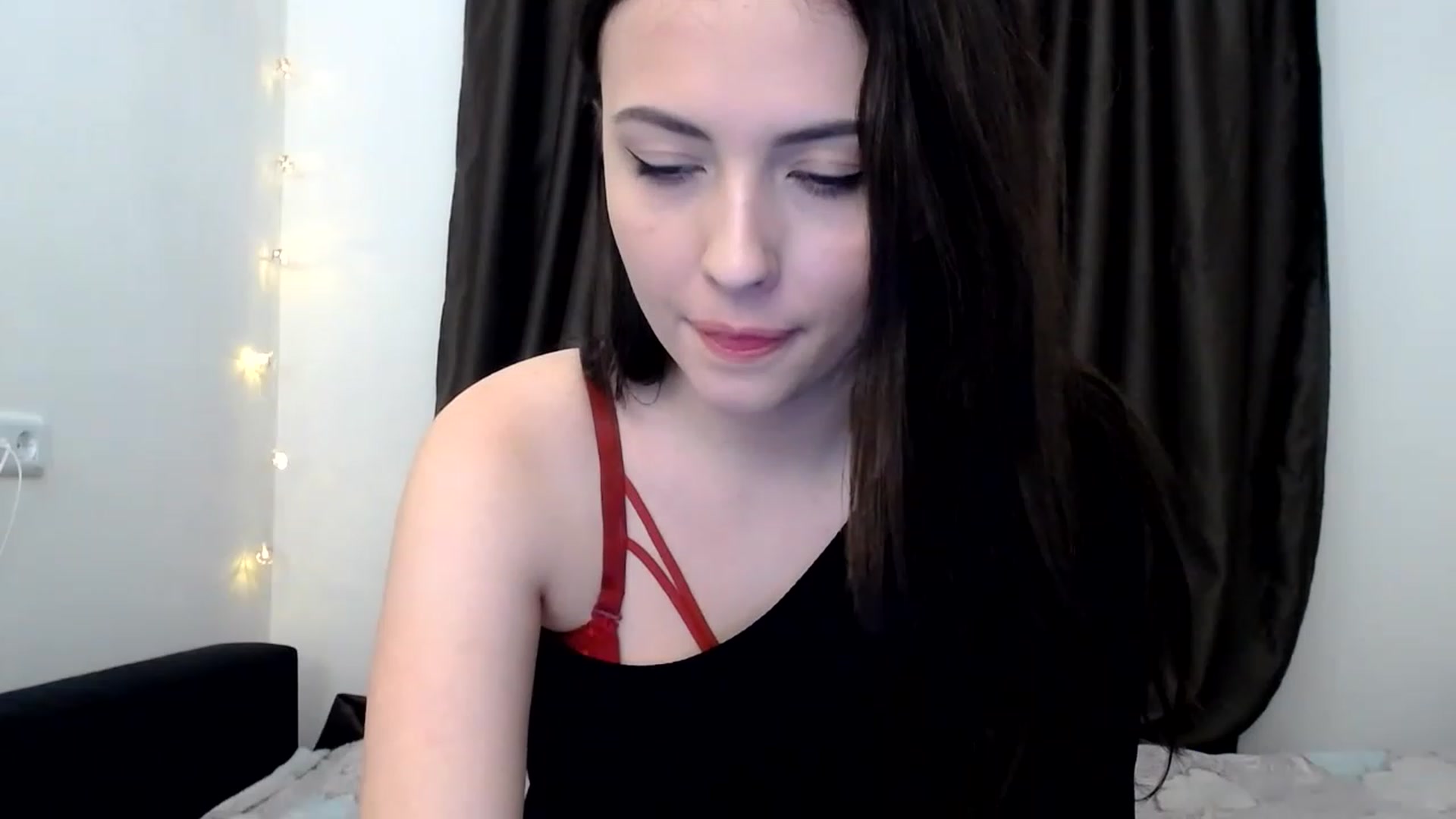 Gallery image thumbnail from LaCharmell's myfreecams stream on, 01/31/2023, 01:30 image 10 of 20