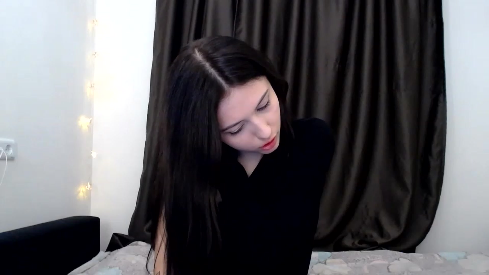 Gallery image thumbnail from LaCharmell's myfreecams stream on, 01/31/2023, 01:30 image 15 of 20