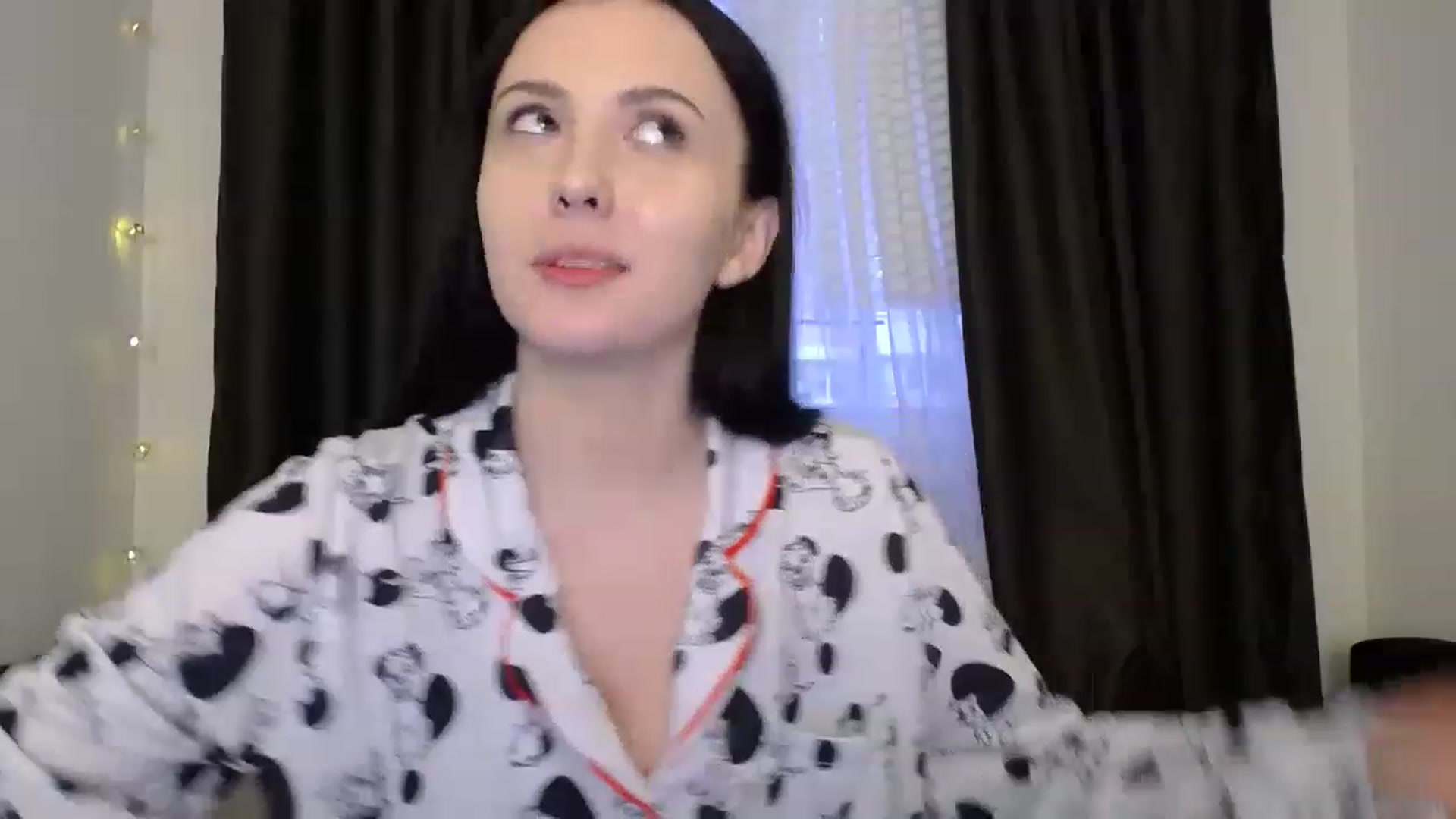 Gallery image thumbnail from LaCharmell's myfreecams stream on, 03/29/2023, 15:01 image 13 of 20