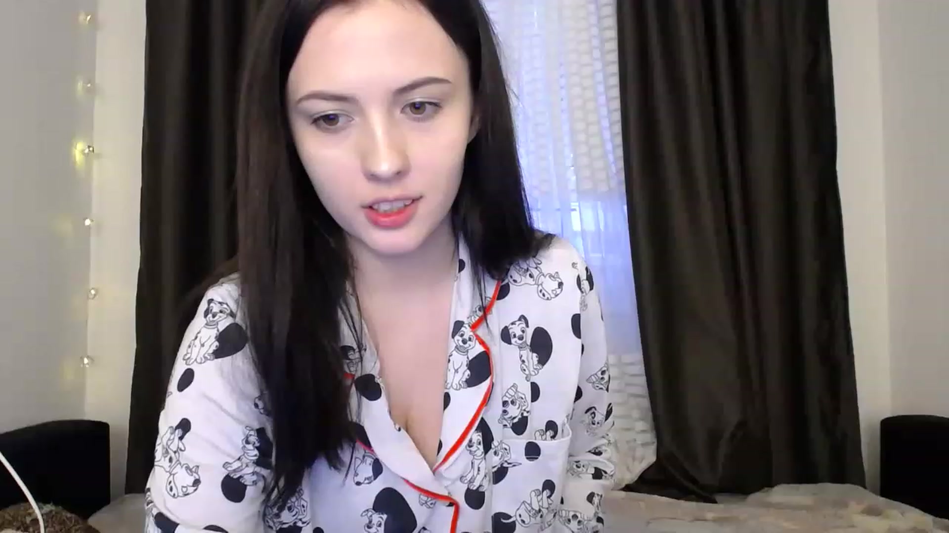 Gallery image thumbnail from LaCharmell's myfreecams stream on, 03/29/2023, 15:01 image 5 of 20