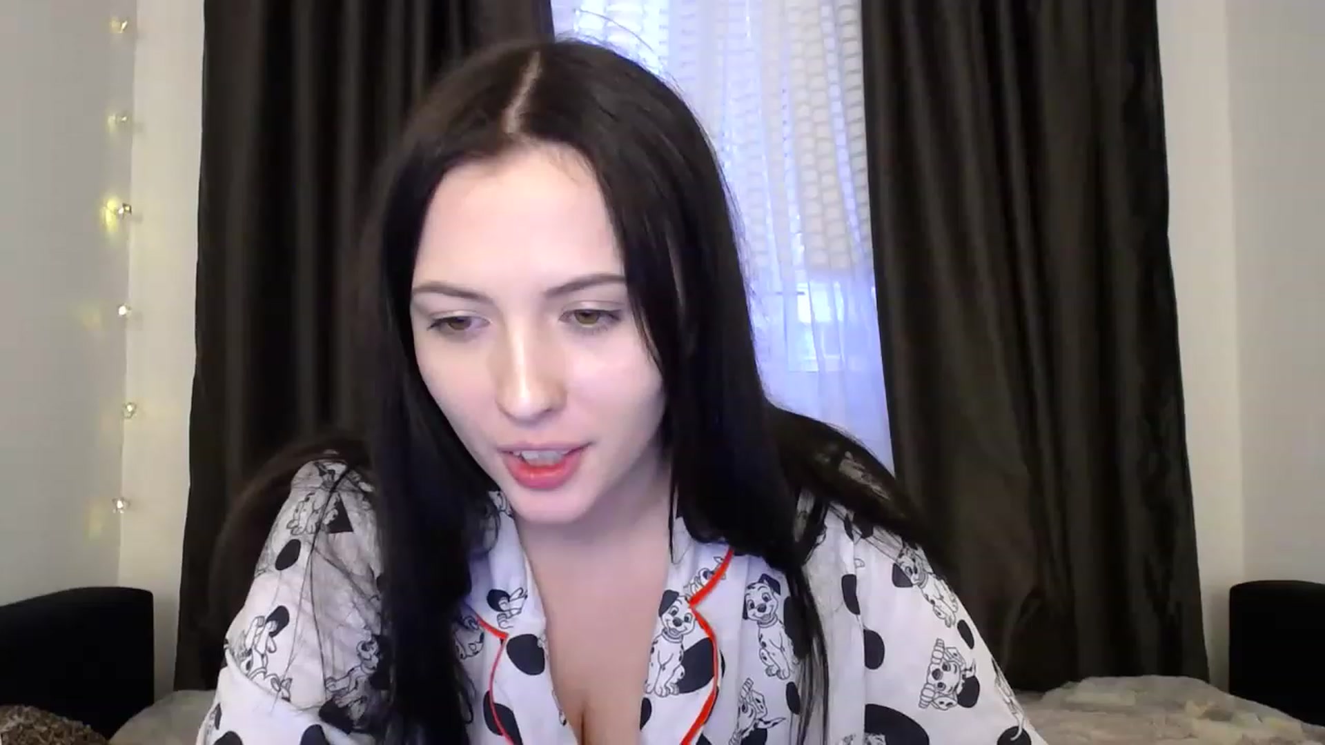 Gallery image thumbnail from LaCharmell's myfreecams stream on, 03/29/2023, 15:01 image 11 of 20