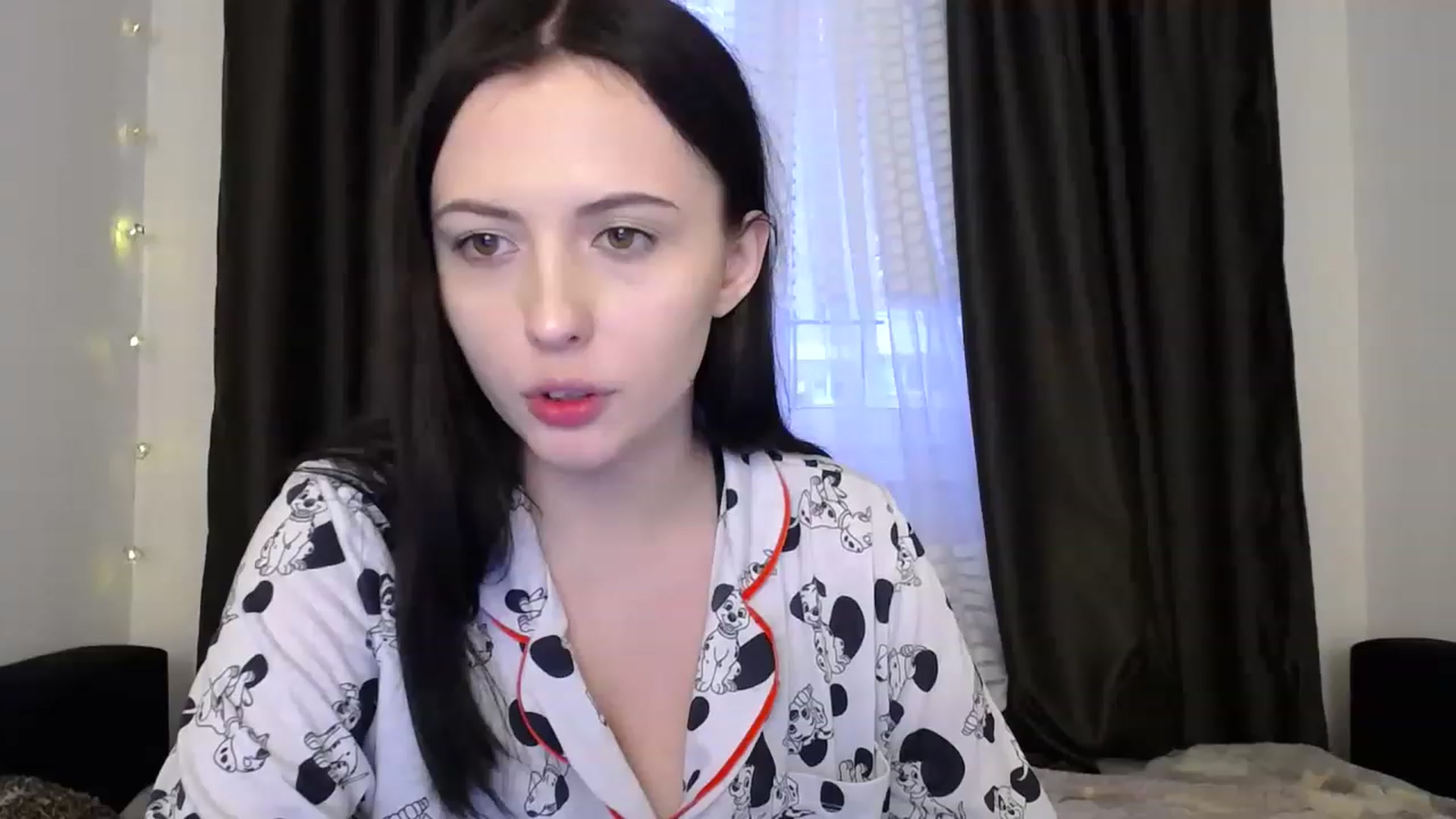 Gallery image thumbnail from LaCharmell's myfreecams stream on, 03/29/2023, 15:01 image 17 of 20