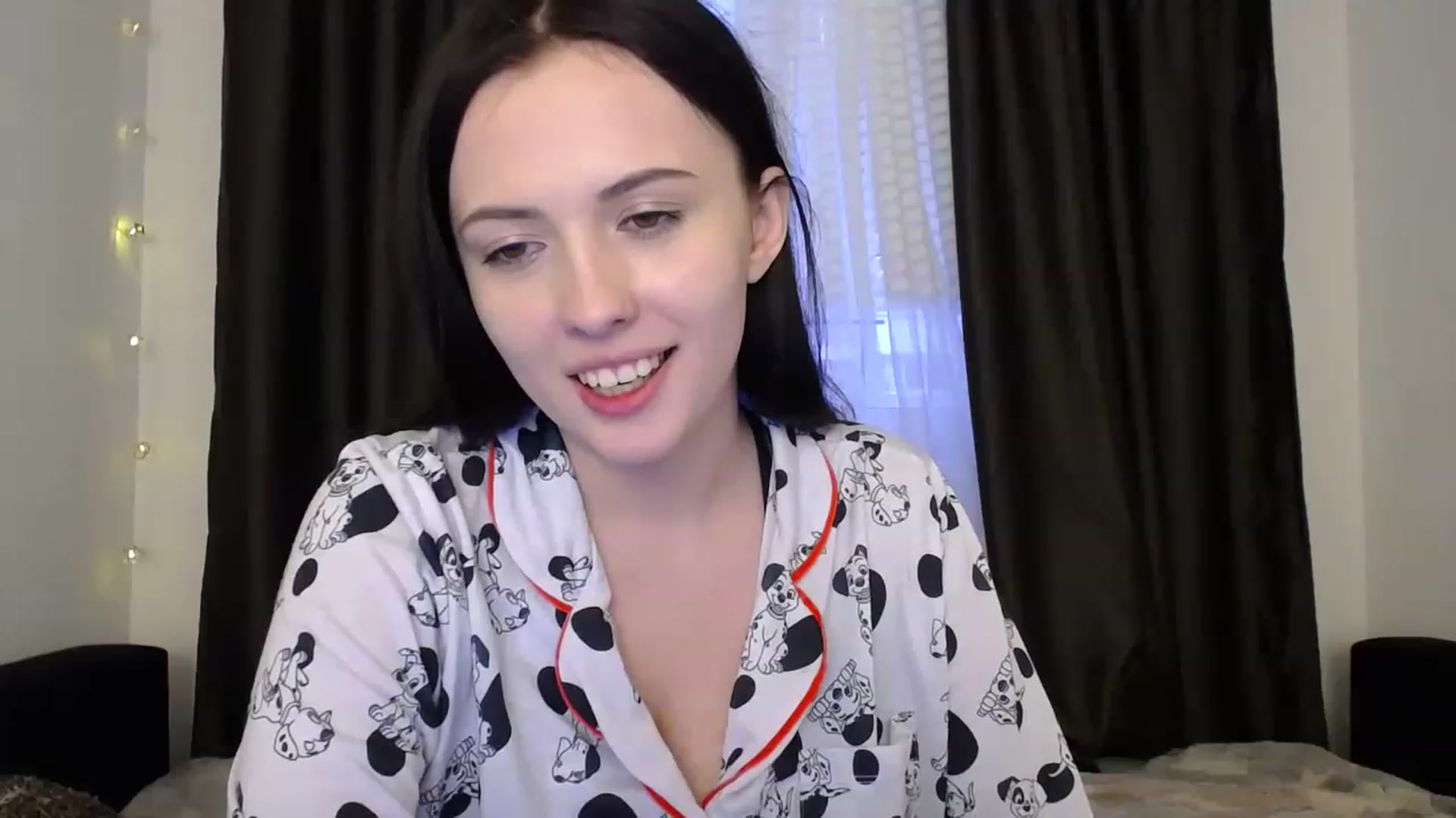 Gallery image thumbnail from LaCharmell's myfreecams stream on, 03/29/2023, 15:01 image 20 of 20