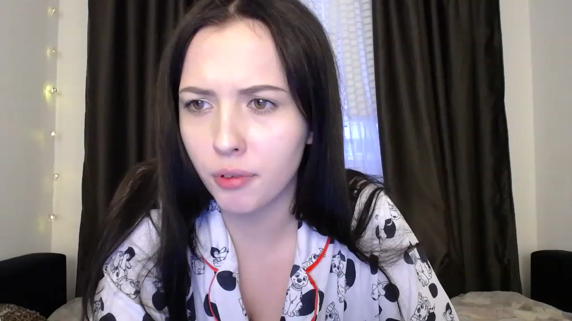 Gallery image thumbnail from LaCharmell's myfreecams stream on, 03/29/2023, 15:01 image 10 of 20