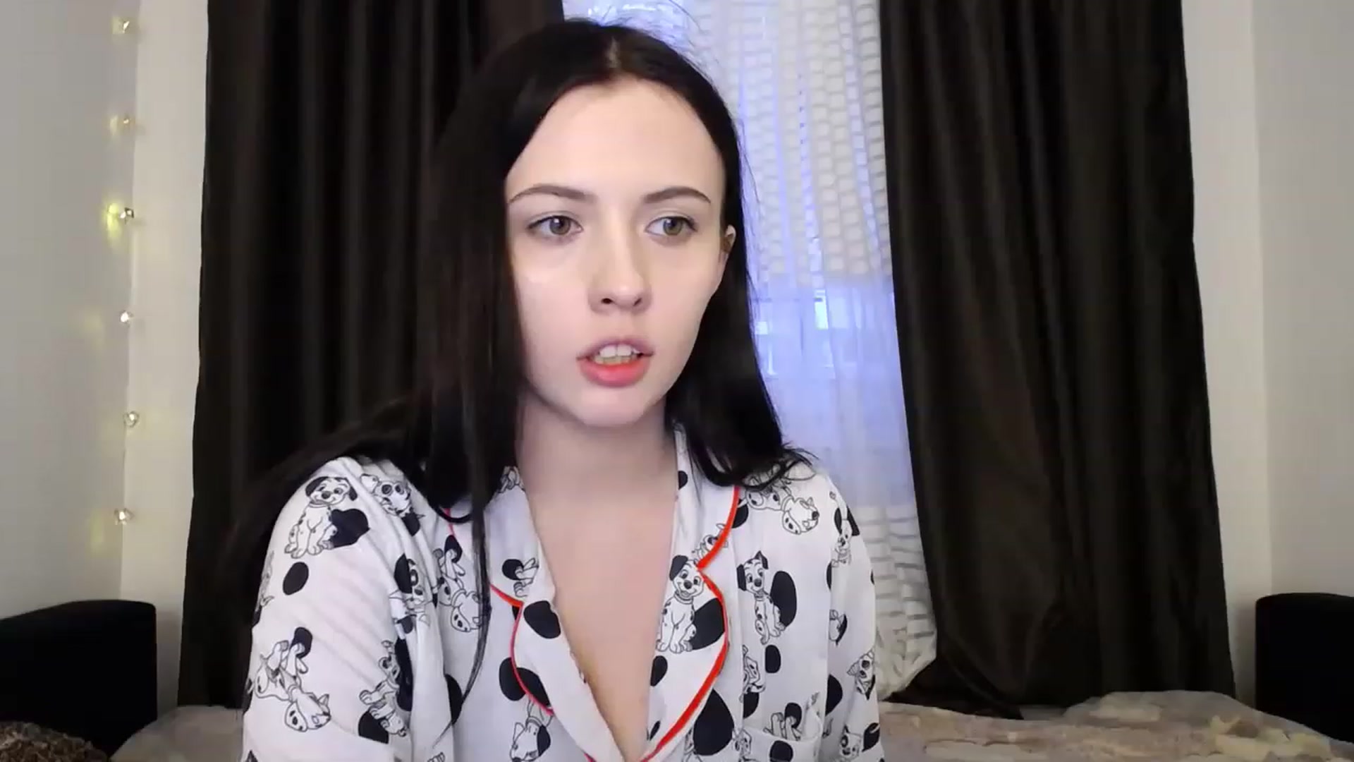 Gallery image thumbnail from LaCharmell's myfreecams stream on, 03/29/2023, 16:16 image 1 of 20