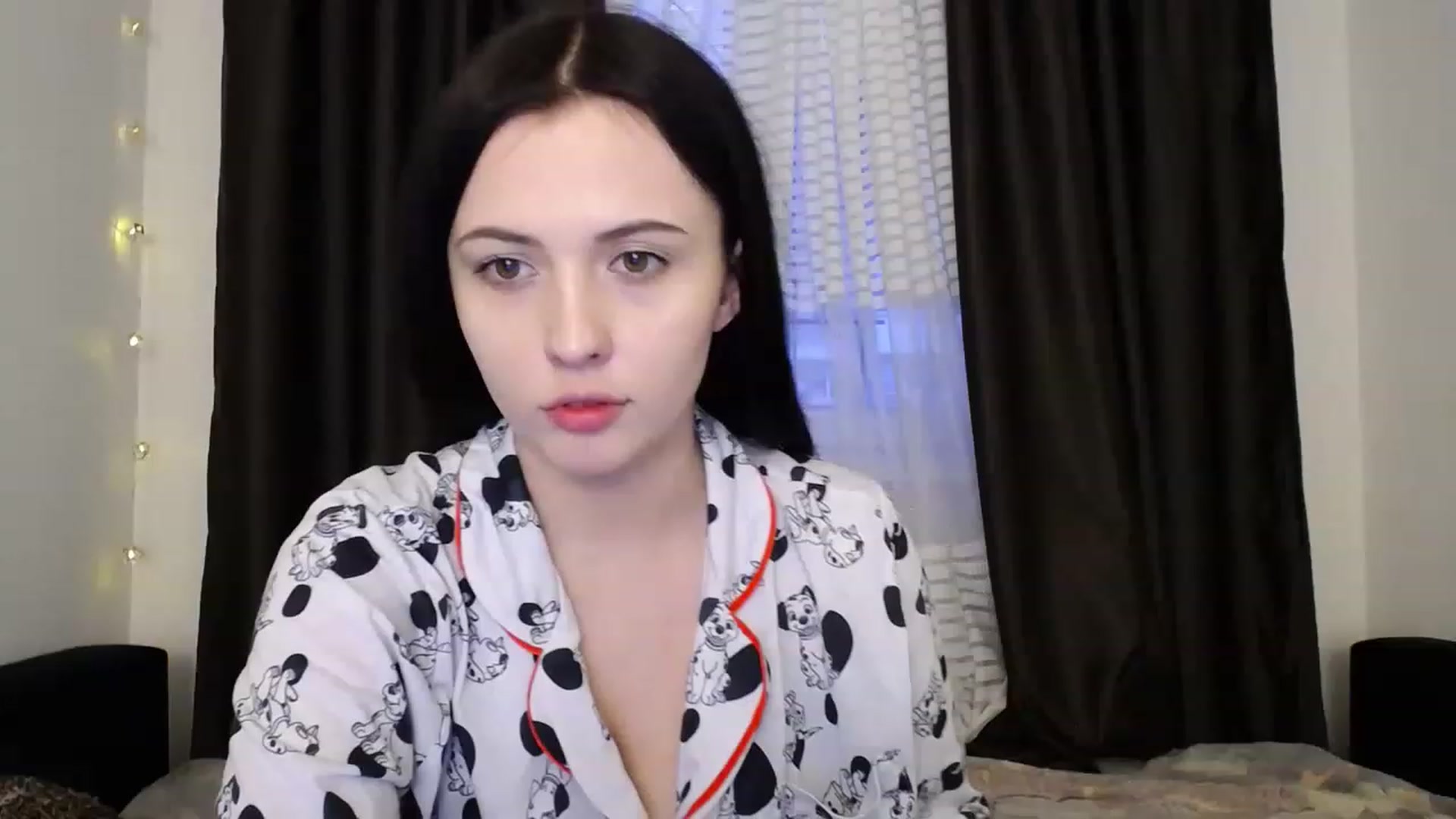Gallery image thumbnail from LaCharmell's myfreecams stream on, 03/29/2023, 16:16 image 5 of 20