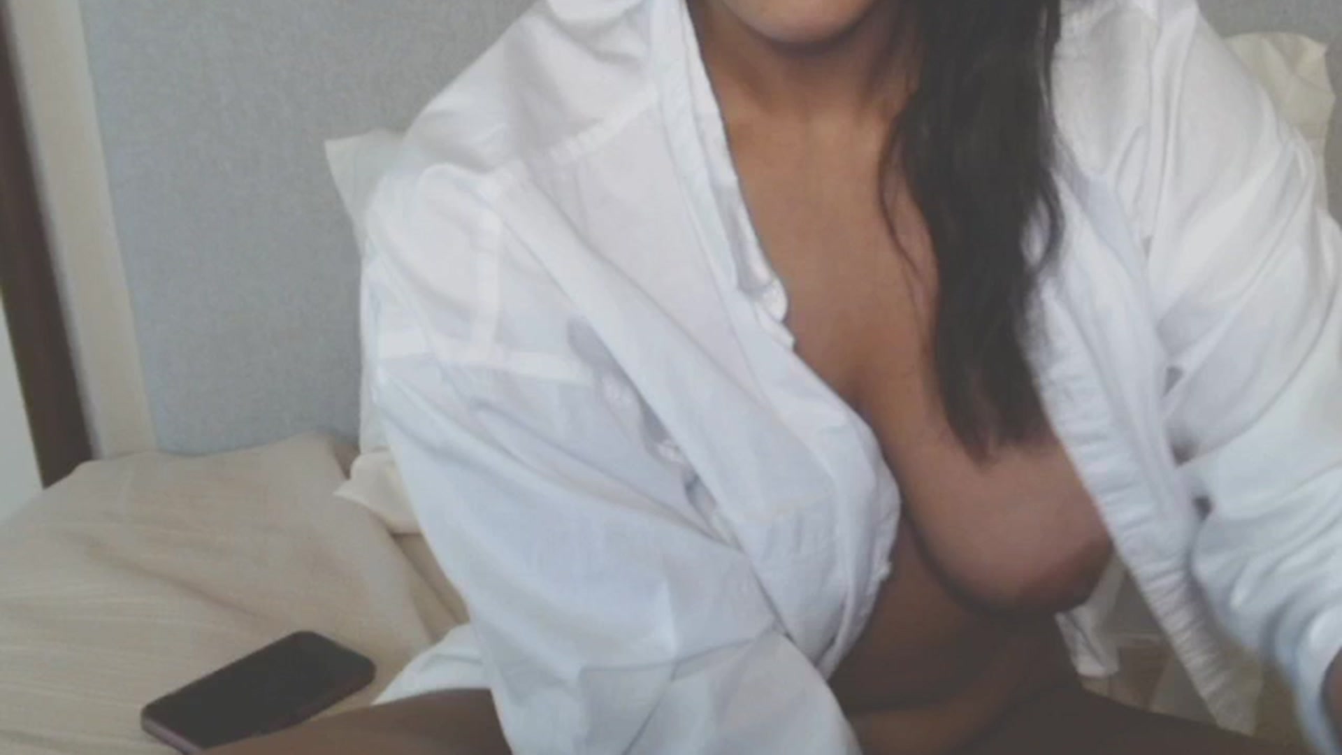 Gallery image thumbnail from LaChulaX's myfreecams stream on, 07/17/2025, 16:58 image 20 of 20