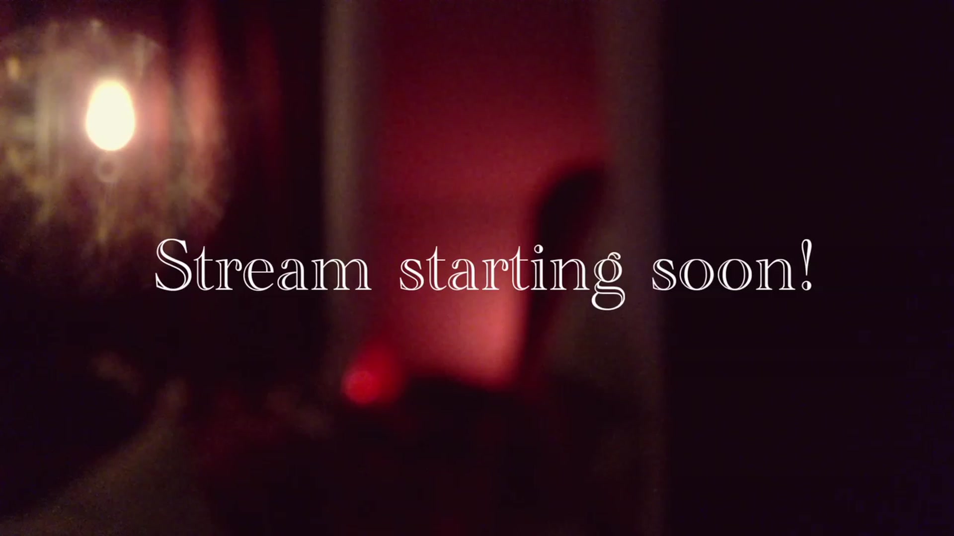 Gallery image thumbnail from LaDame's myfreecams stream on, 09/20/2023, 06:45 image 1 of 20