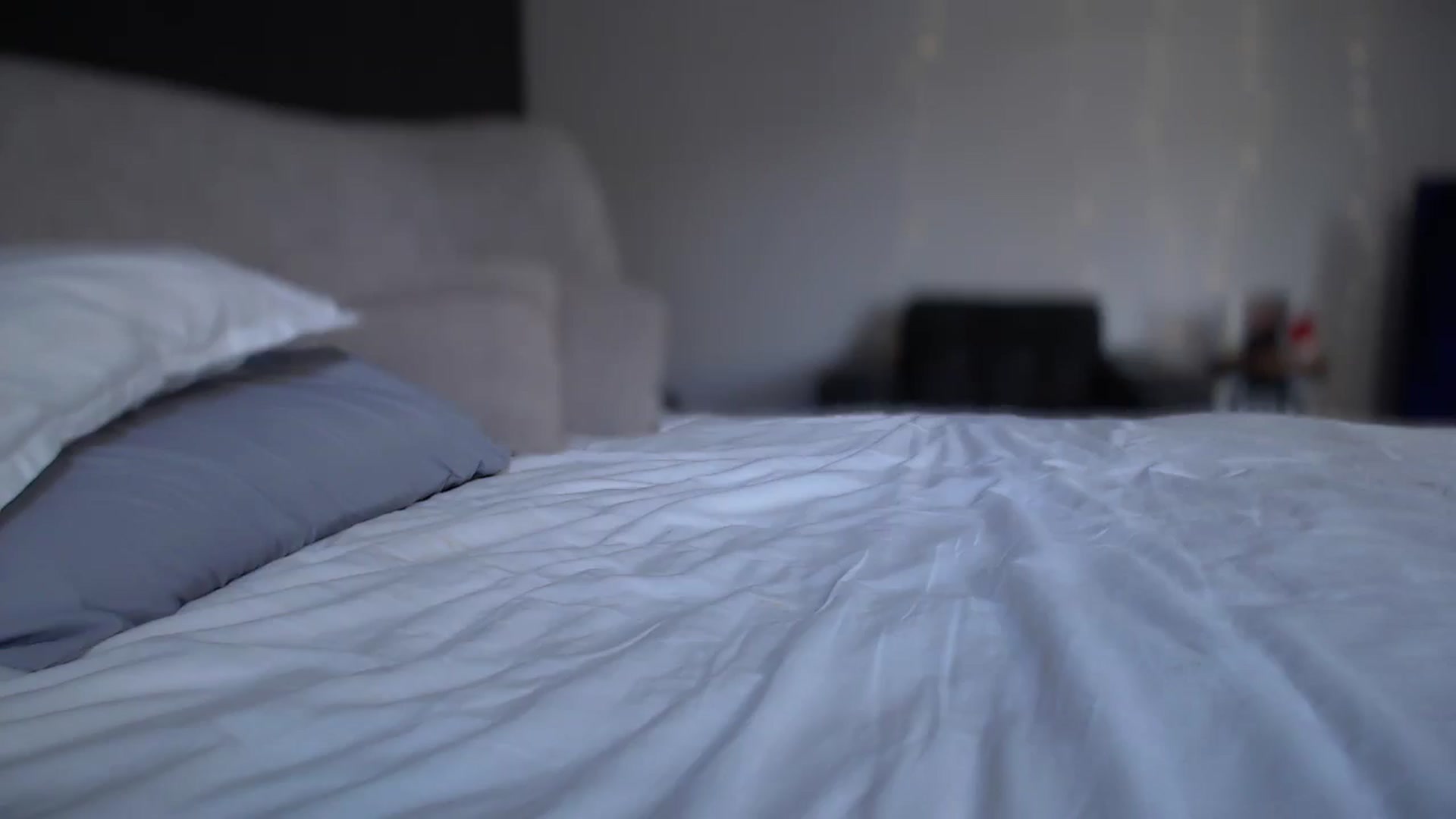 Gallery image thumbnail from LaDutchess's myfreecams stream on, 10/20/2025, 02:56 image 20 of 20