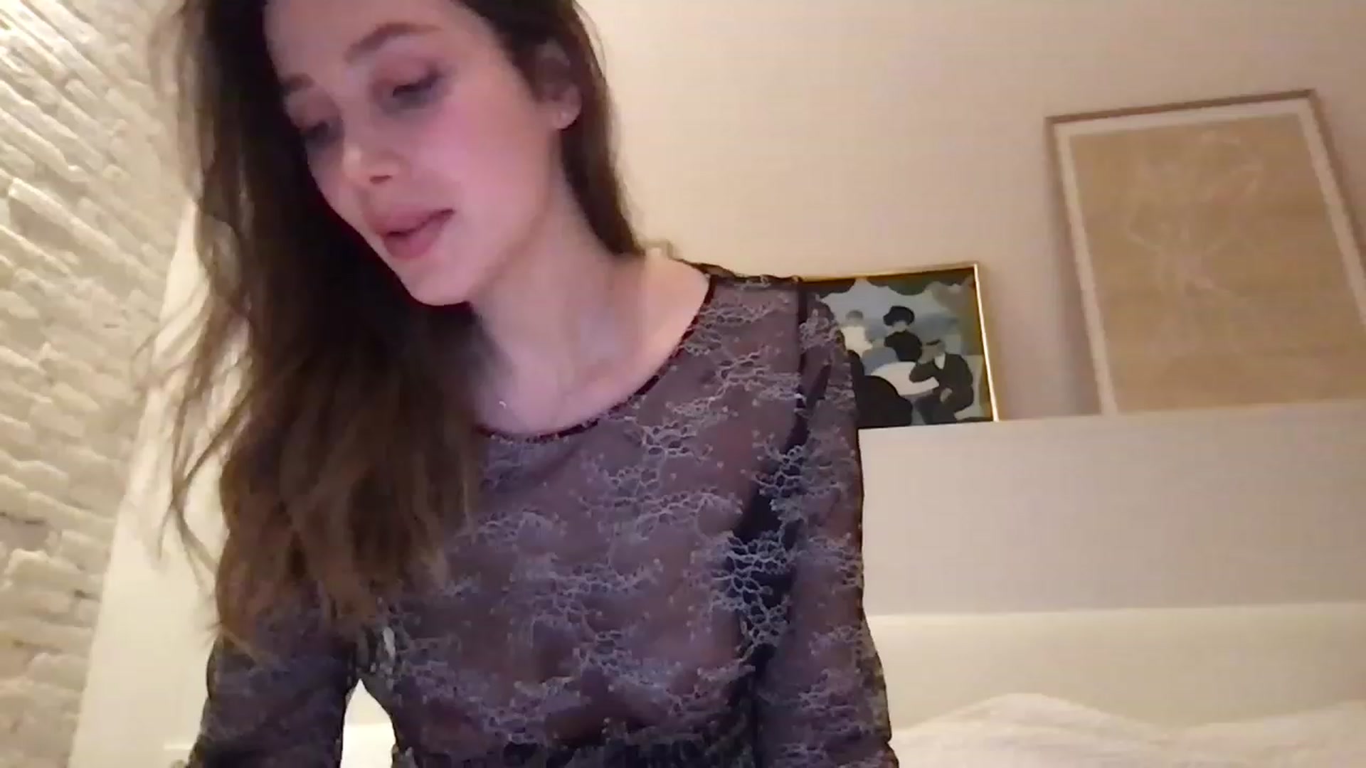 Gallery image thumbnail from LaLune's myfreecams stream on, 01/31/2023, 20:36 image 6 of 20