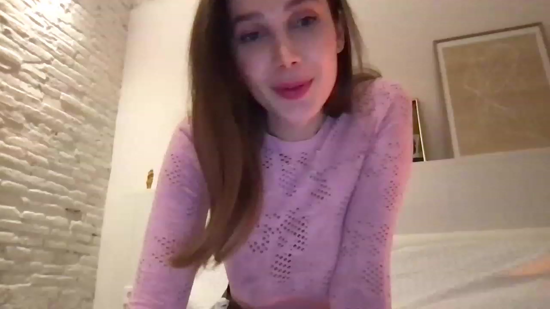 Gallery image thumbnail from LaLune's myfreecams stream on, 02/06/2023, 20:03 image 1 of 20