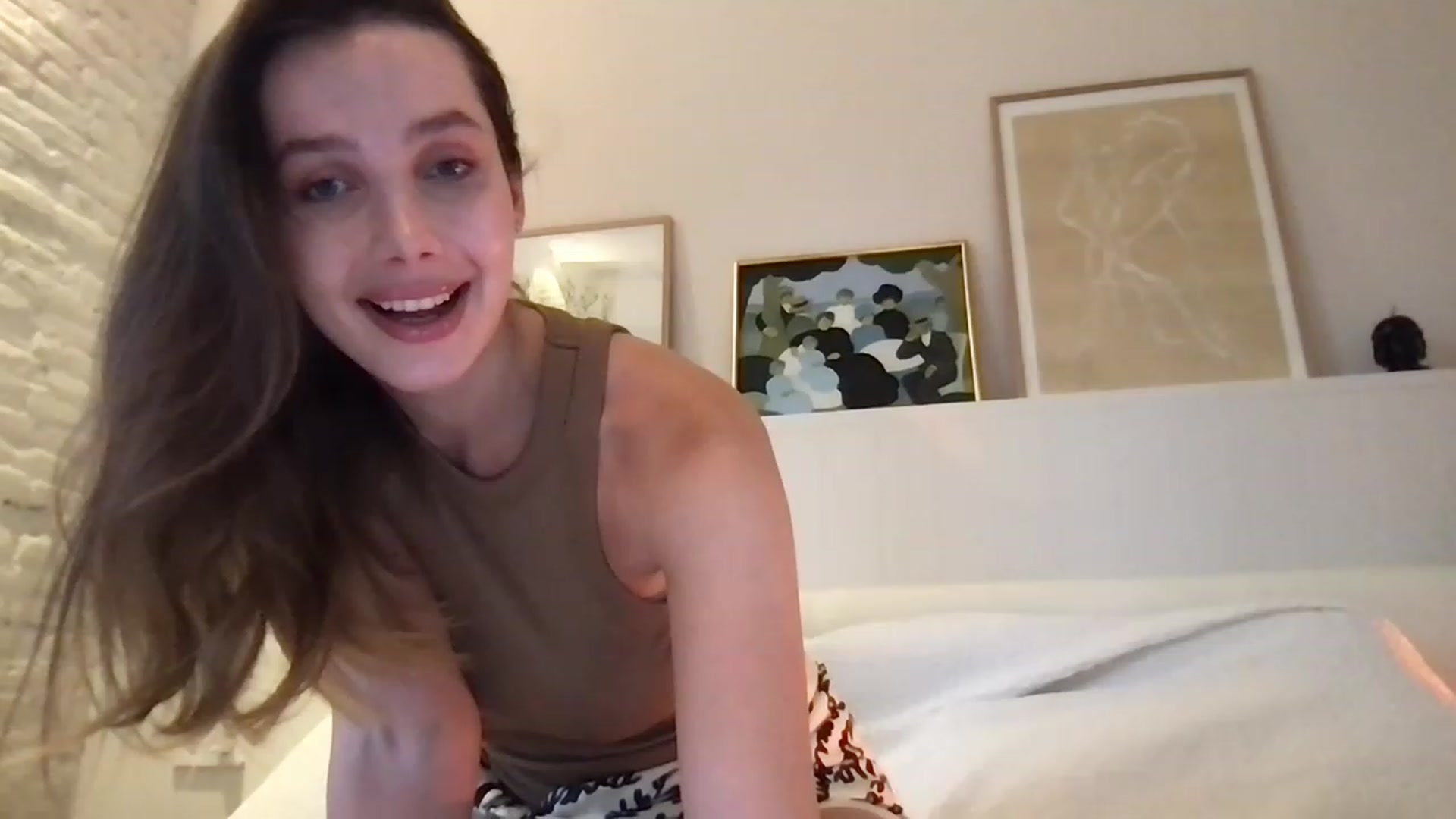 Gallery image thumbnail from LaLune's myfreecams stream on, 06/19/2023, 18:51 image 20 of 20