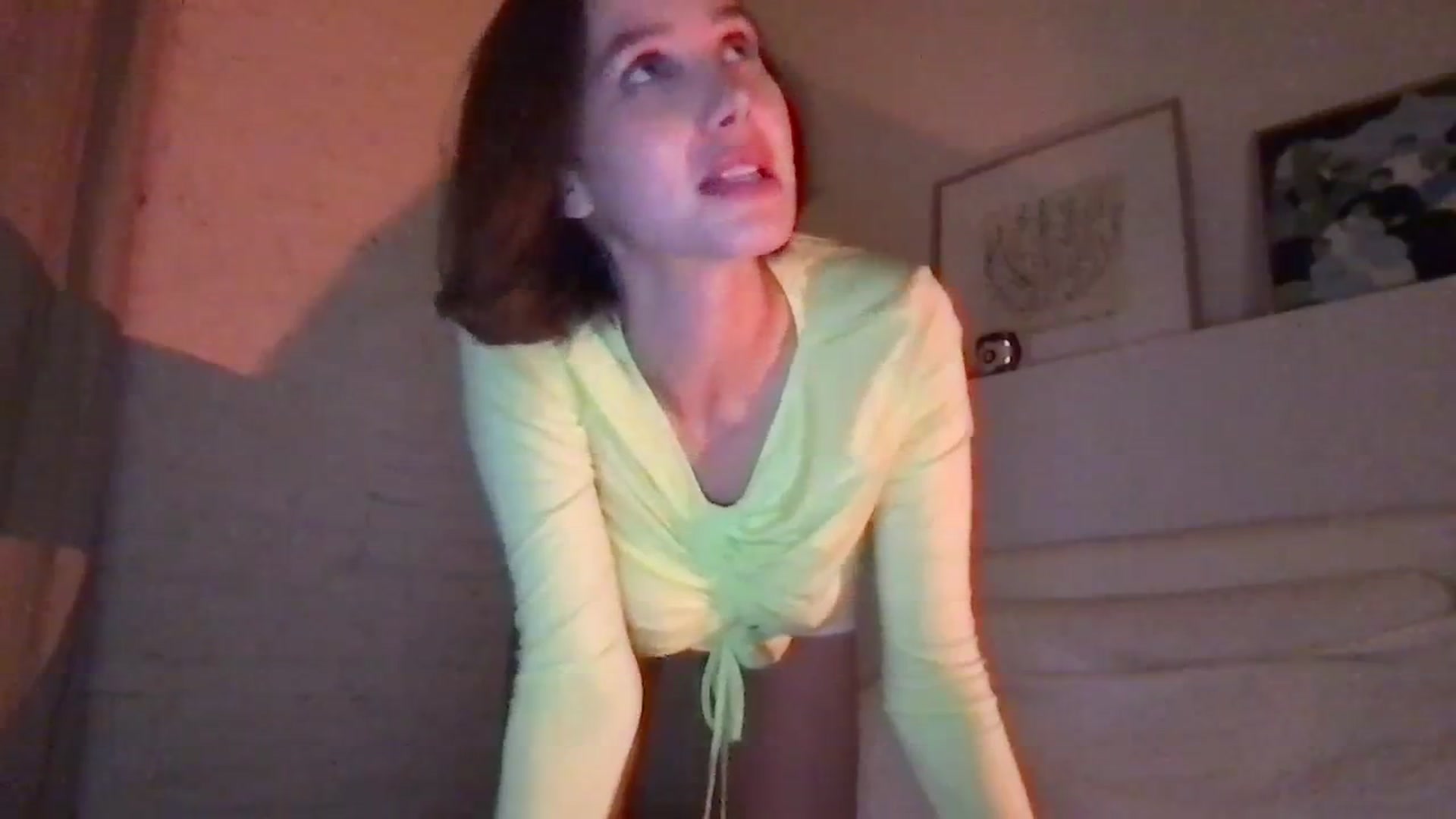 Gallery image thumbnail from LaLune's myfreecams stream on, 09/16/2023, 21:33 image 7 of 20