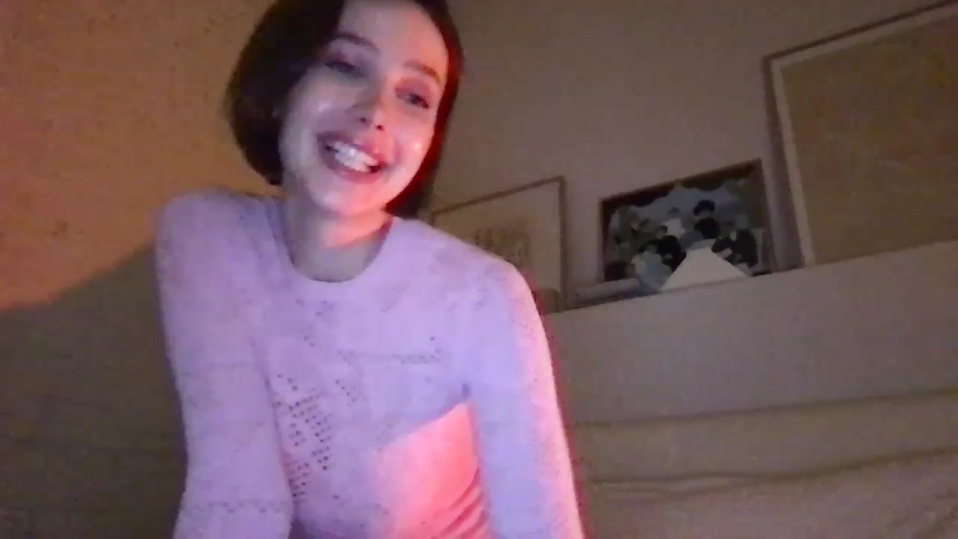 Gallery image thumbnail from LaLune's myfreecams stream on, 10/23/2023, 19:47 image 6 of 20