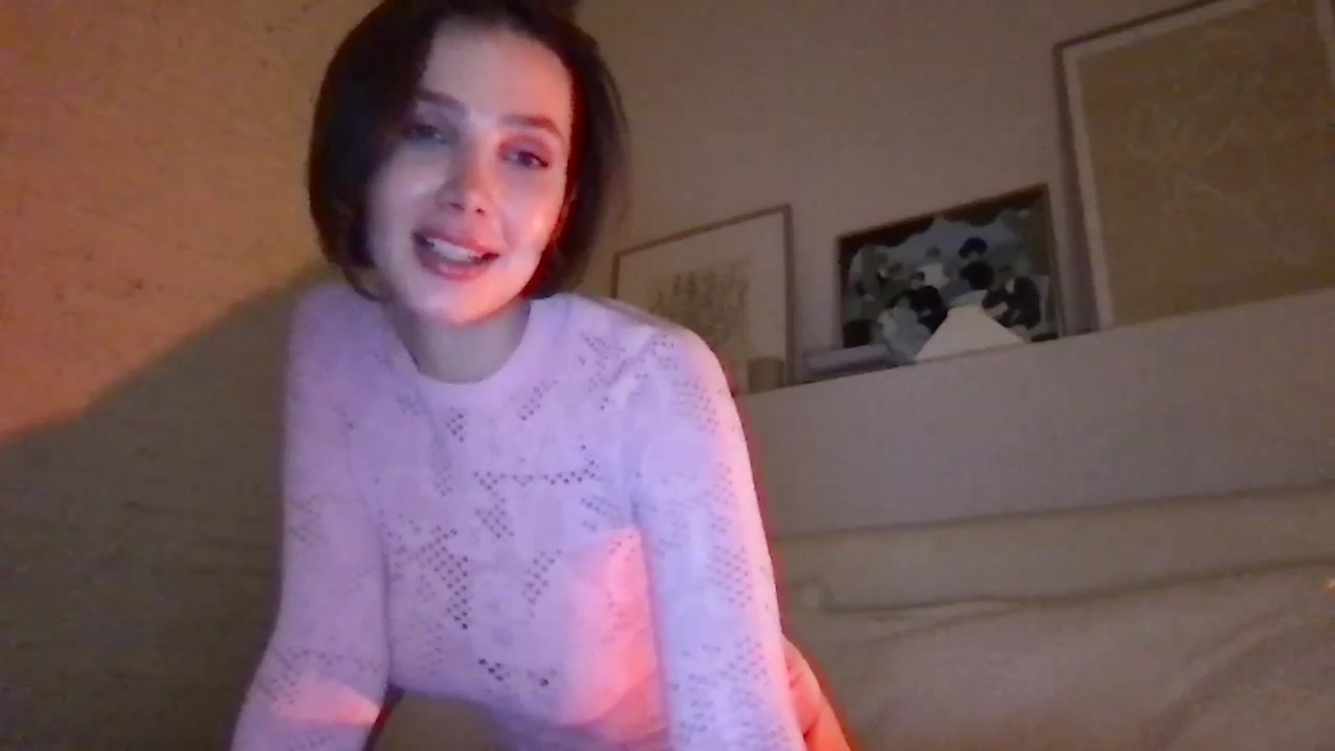 Gallery image thumbnail from LaLune's myfreecams stream on, 10/23/2023, 19:47 image 12 of 20