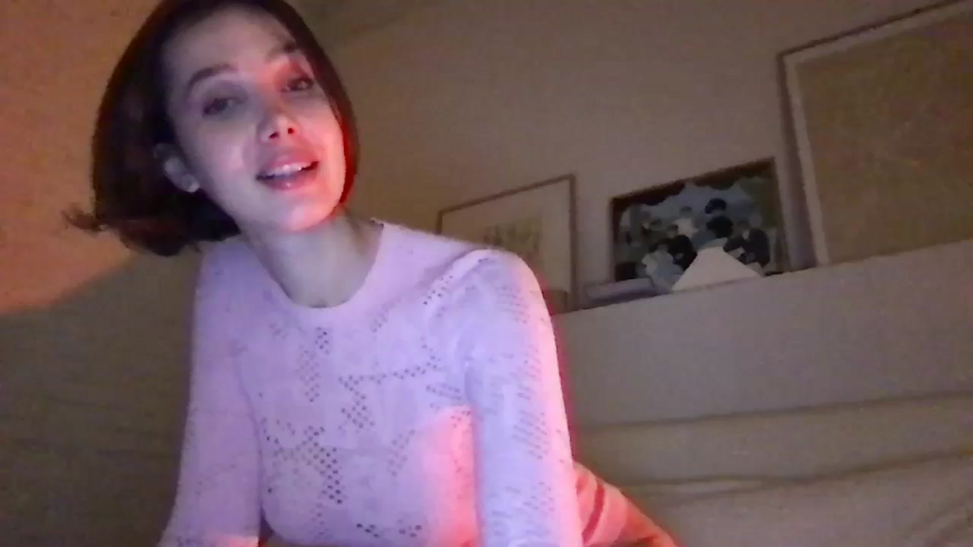 Gallery image thumbnail from LaLune's myfreecams stream on, 10/23/2023, 19:47 image 1 of 20
