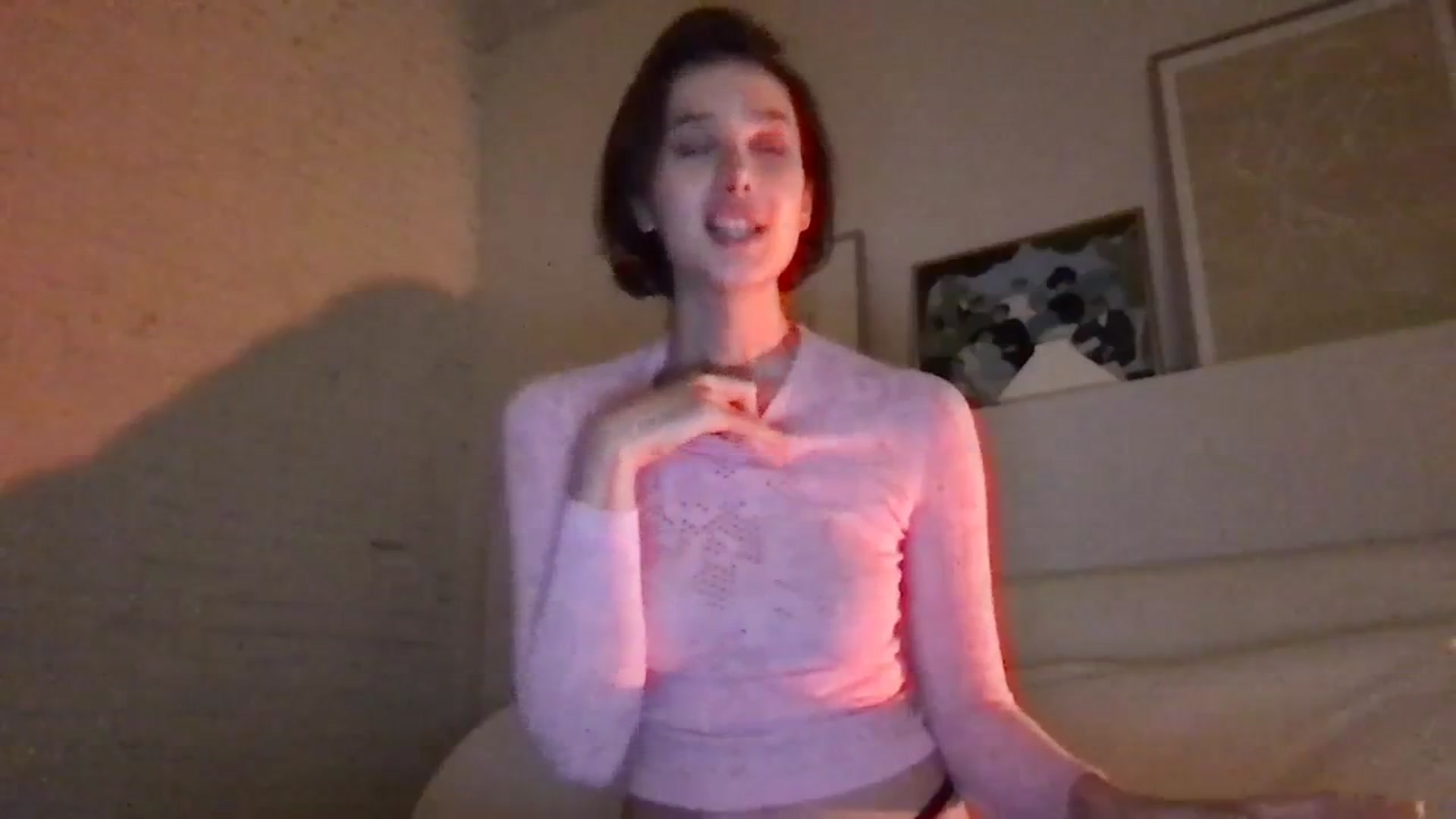 Gallery image thumbnail from LaLune's myfreecams stream on, 10/23/2023, 19:47 image 20 of 20