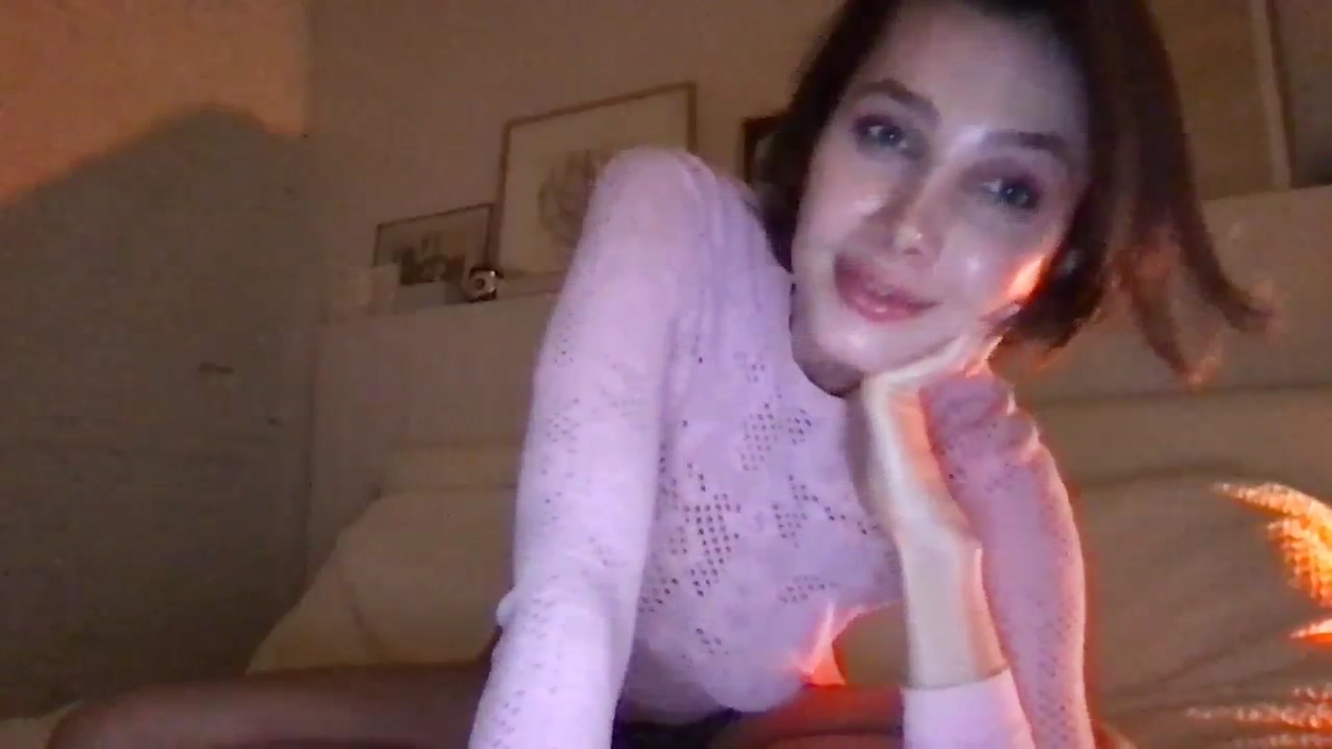 Gallery image thumbnail from LaLune's myfreecams stream on, 10/23/2023, 20:57 image 20 of 20