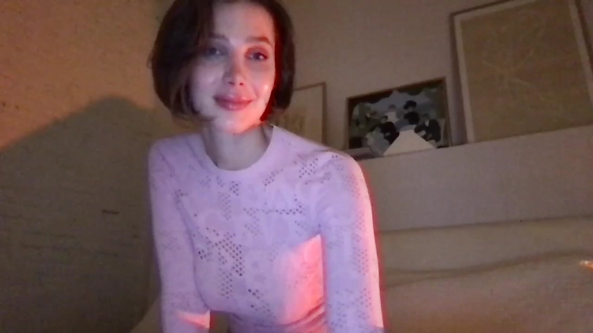 Gallery image thumbnail from LaLune's myfreecams stream on, 10/23/2023, 20:57 image 15 of 20