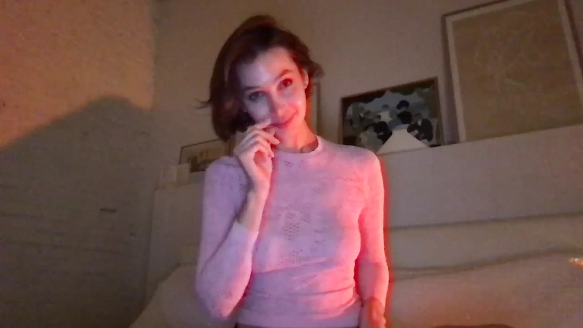Gallery image thumbnail from LaLune's myfreecams stream on, 10/23/2023, 20:57 image 18 of 20