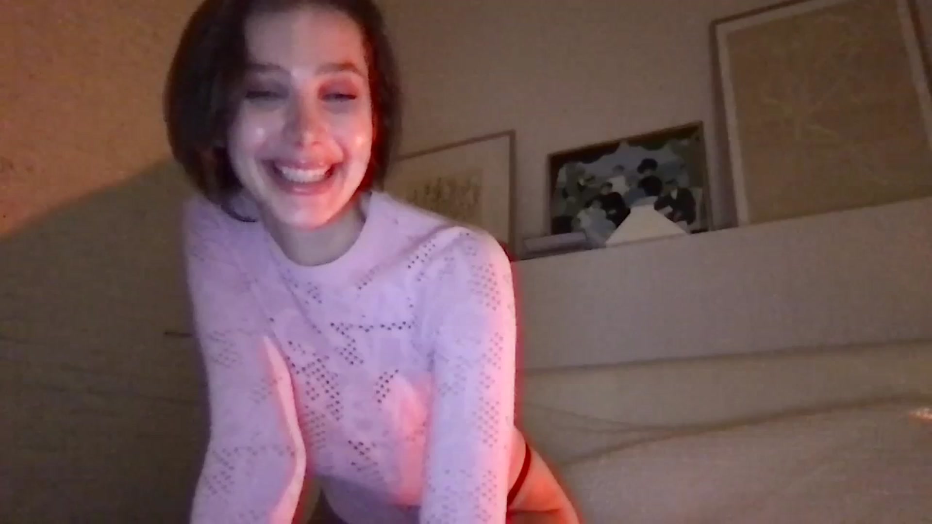 Gallery image thumbnail from LaLune's myfreecams stream on, 10/23/2023, 20:57 image 8 of 20