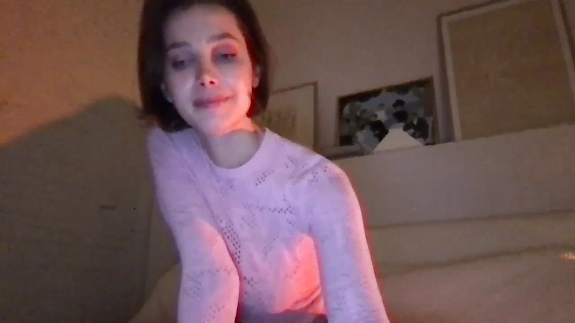 Gallery image thumbnail from LaLune's myfreecams stream on, 10/23/2023, 20:57 image 10 of 20
