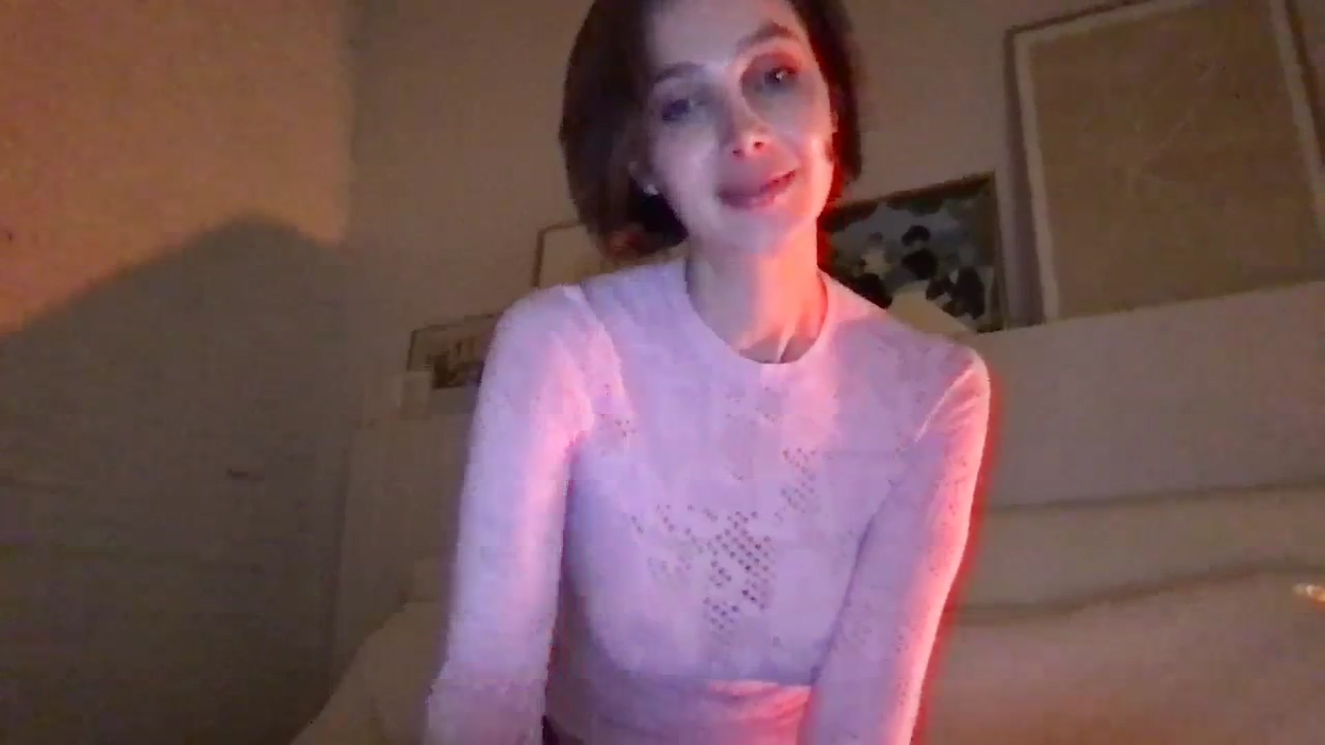 Gallery image thumbnail from LaLune's myfreecams stream on, 10/23/2023, 20:57 image 13 of 20