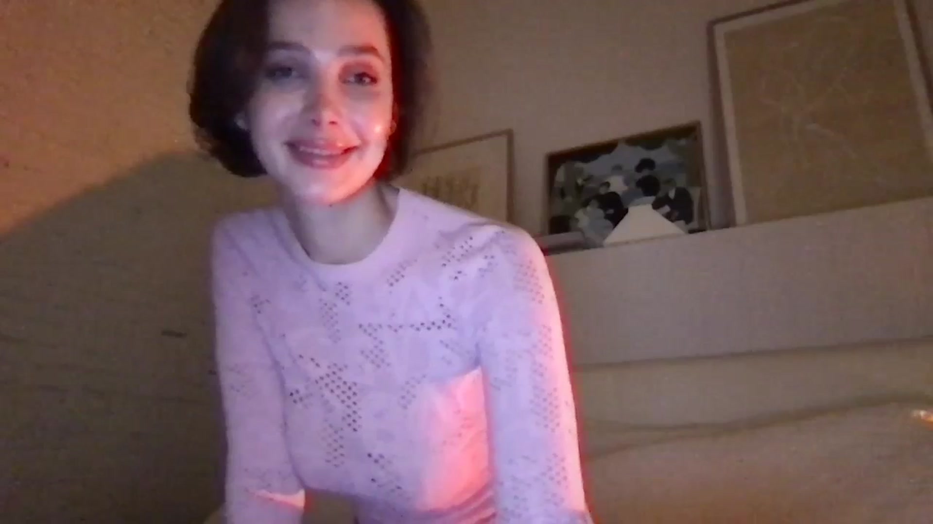 Gallery image thumbnail from LaLune's myfreecams stream on, 10/23/2023, 20:57 image 12 of 20